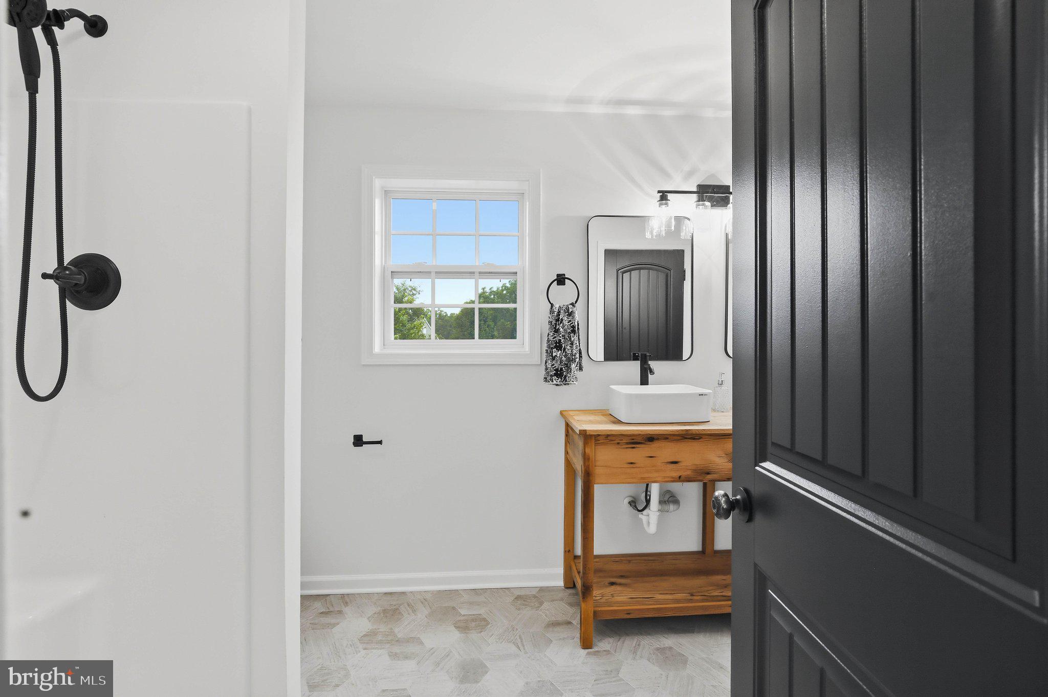 MEADOWS IN BOWMANSVILLE - Residential