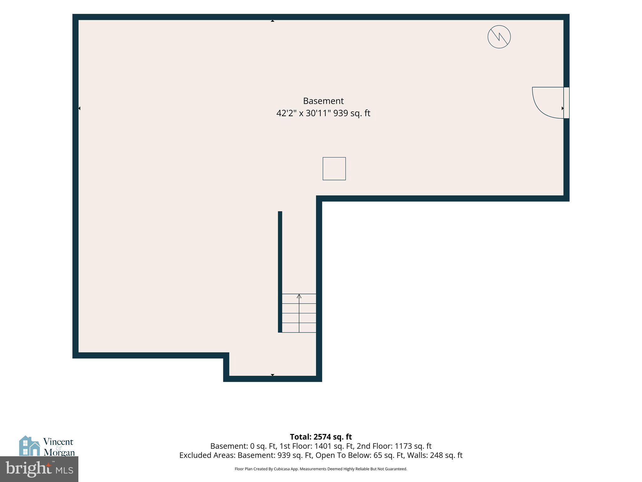 MEADOWS IN BOWMANSVILLE - Residential