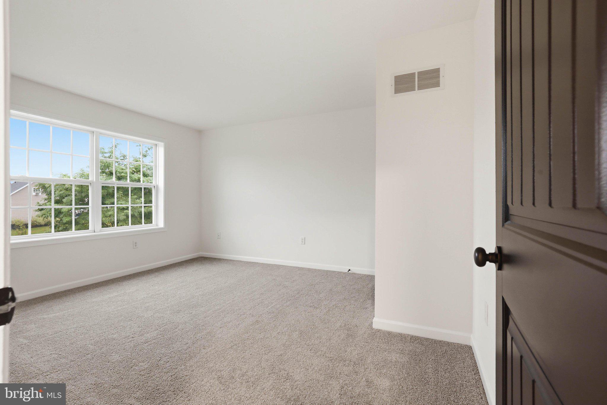 MEADOWS IN BOWMANSVILLE - Residential
