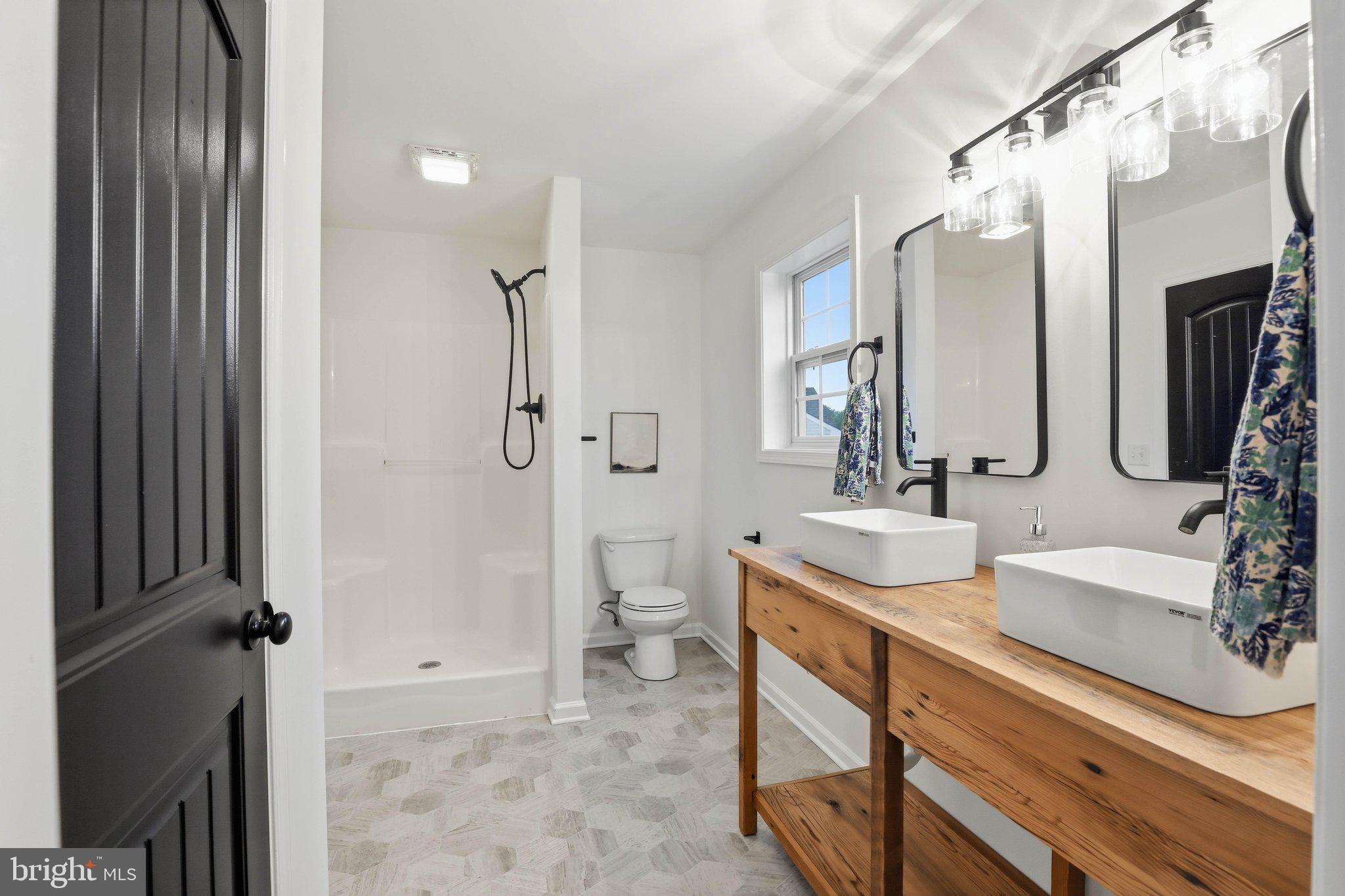 MEADOWS IN BOWMANSVILLE - Residential
