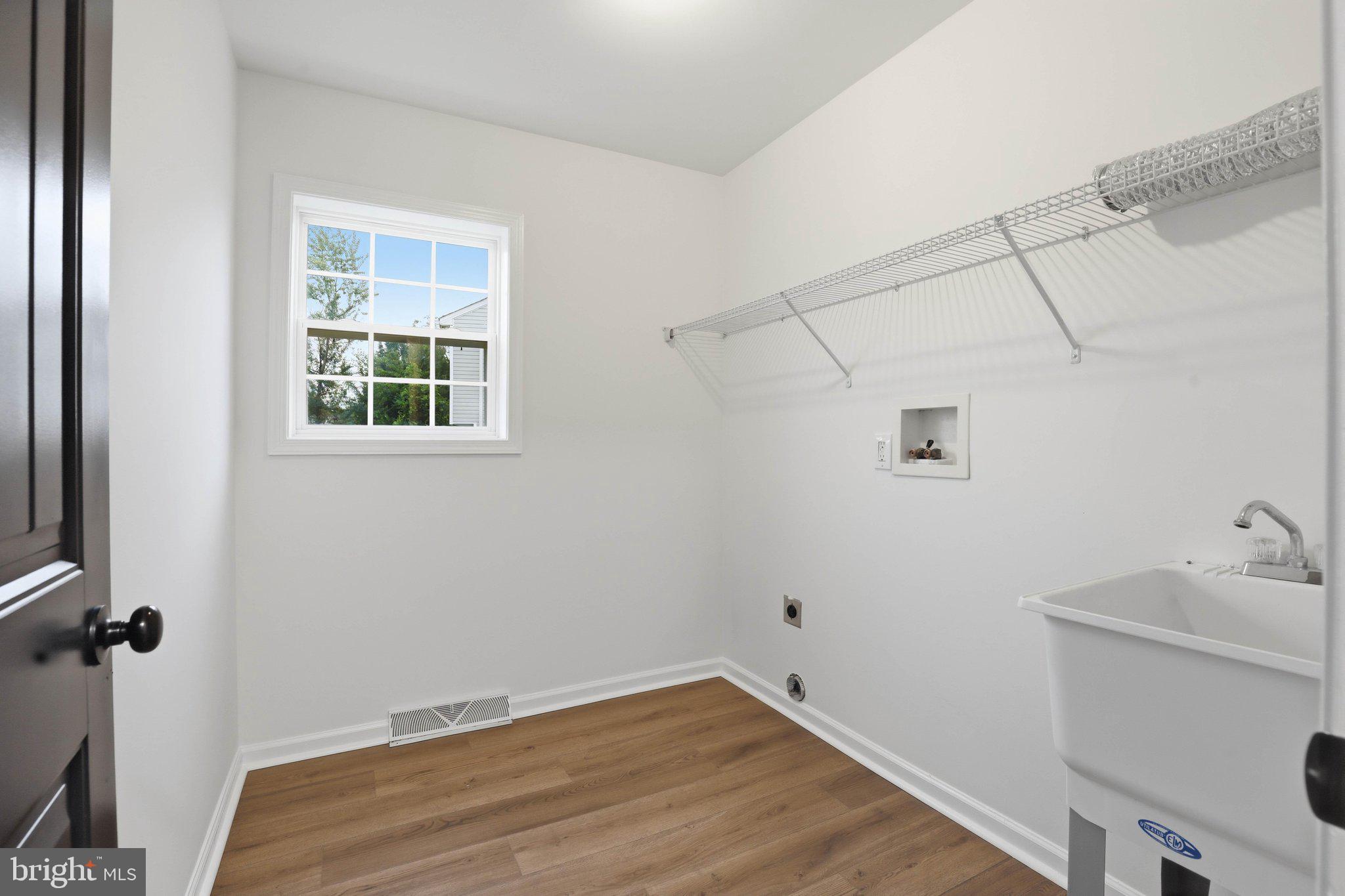 MEADOWS IN BOWMANSVILLE - Residential