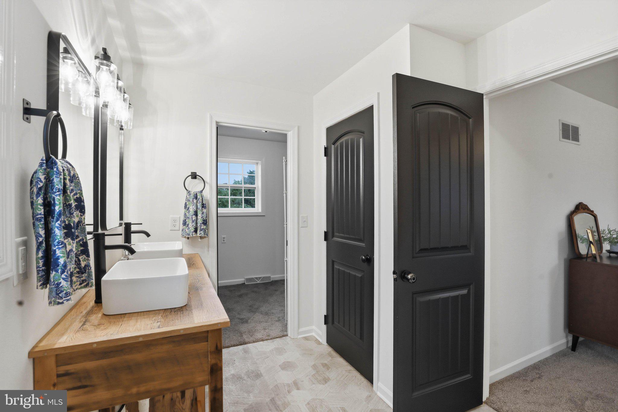 MEADOWS IN BOWMANSVILLE - Residential