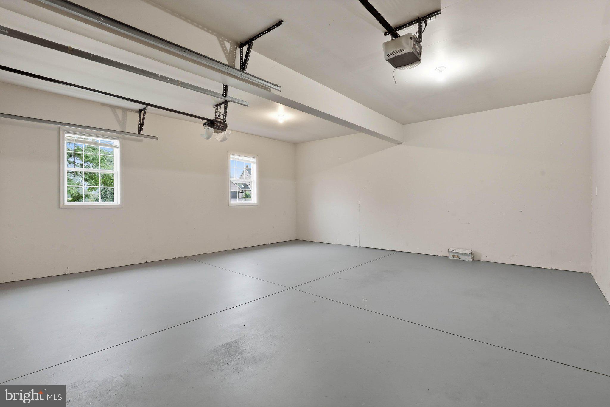 MEADOWS IN BOWMANSVILLE - Residential