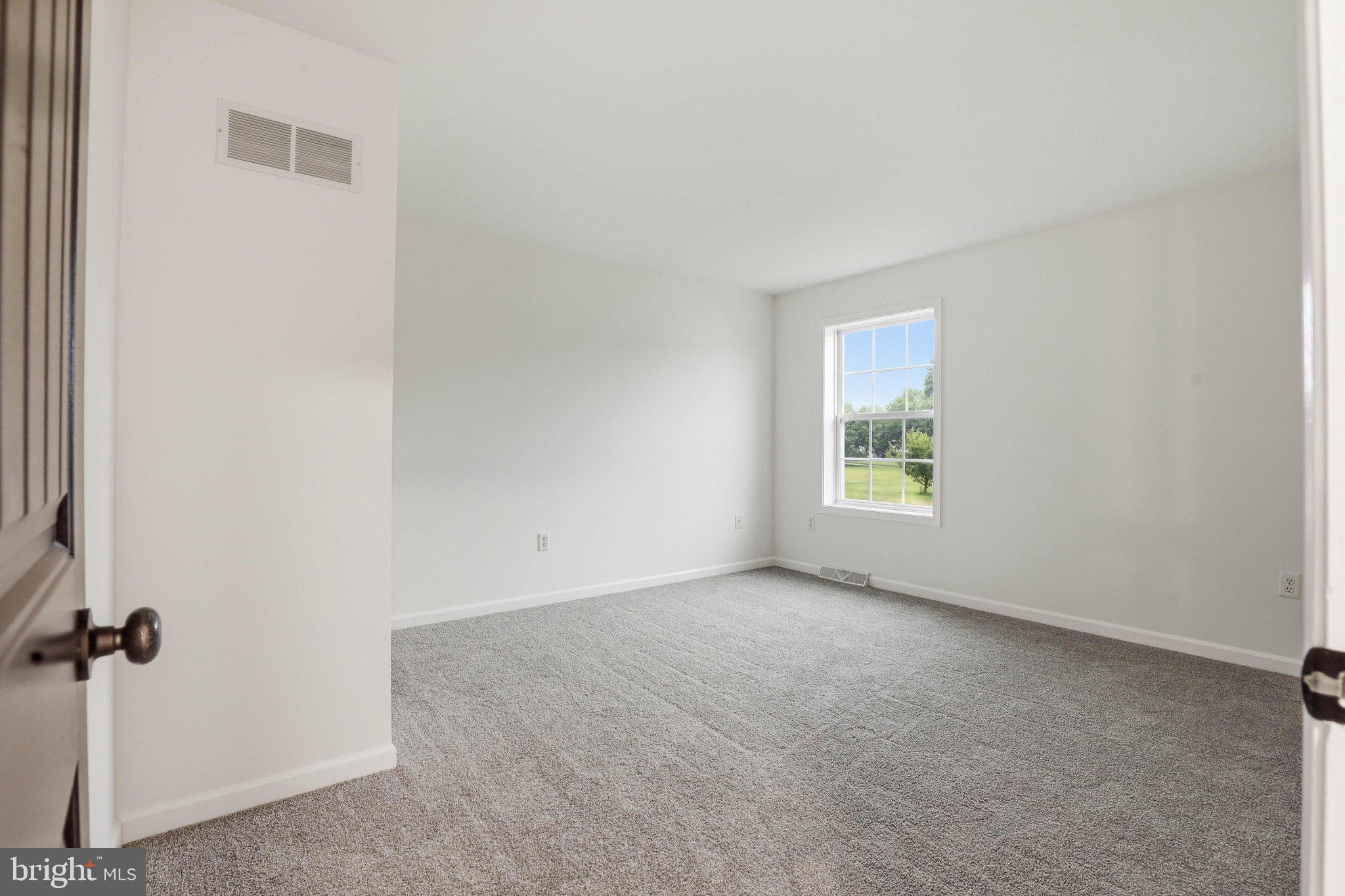 MEADOWS IN BOWMANSVILLE - Residential