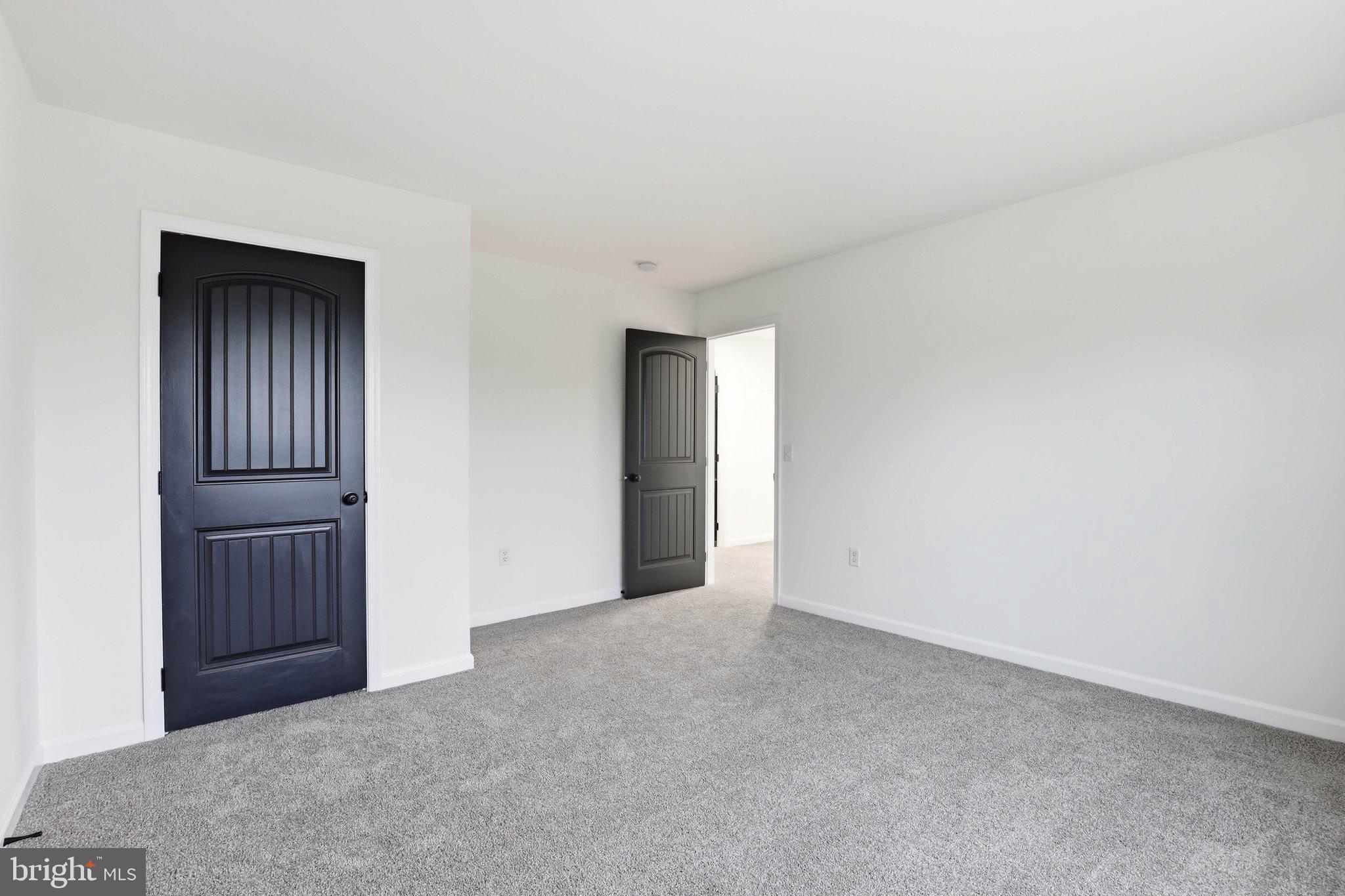 MEADOWS IN BOWMANSVILLE - Residential