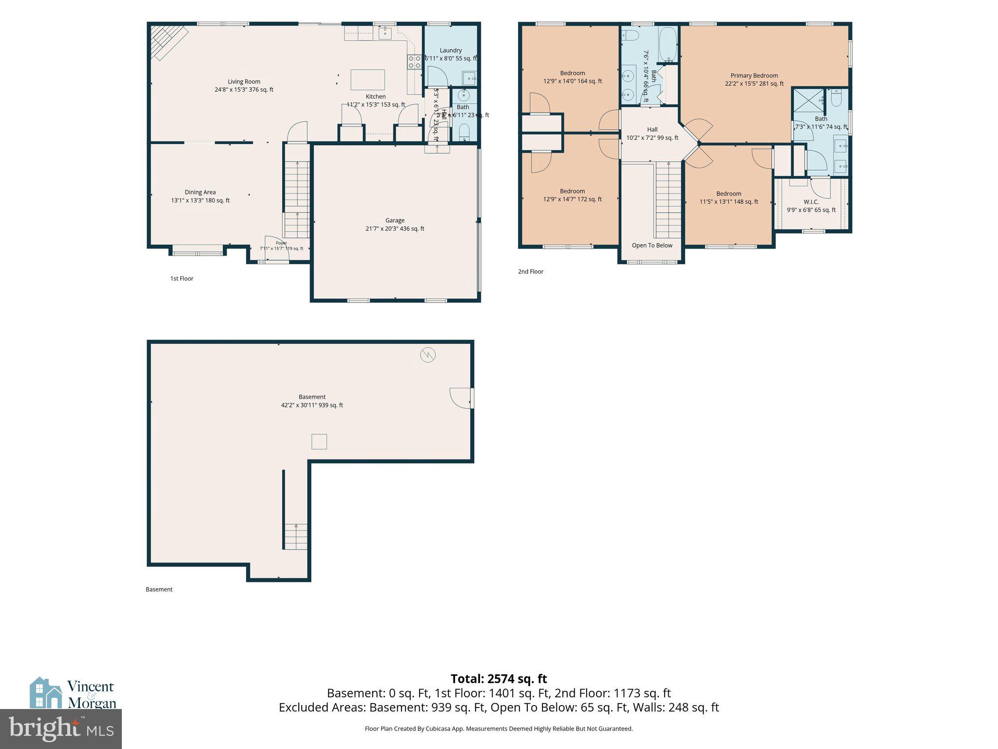 MEADOWS IN BOWMANSVILLE - Residential