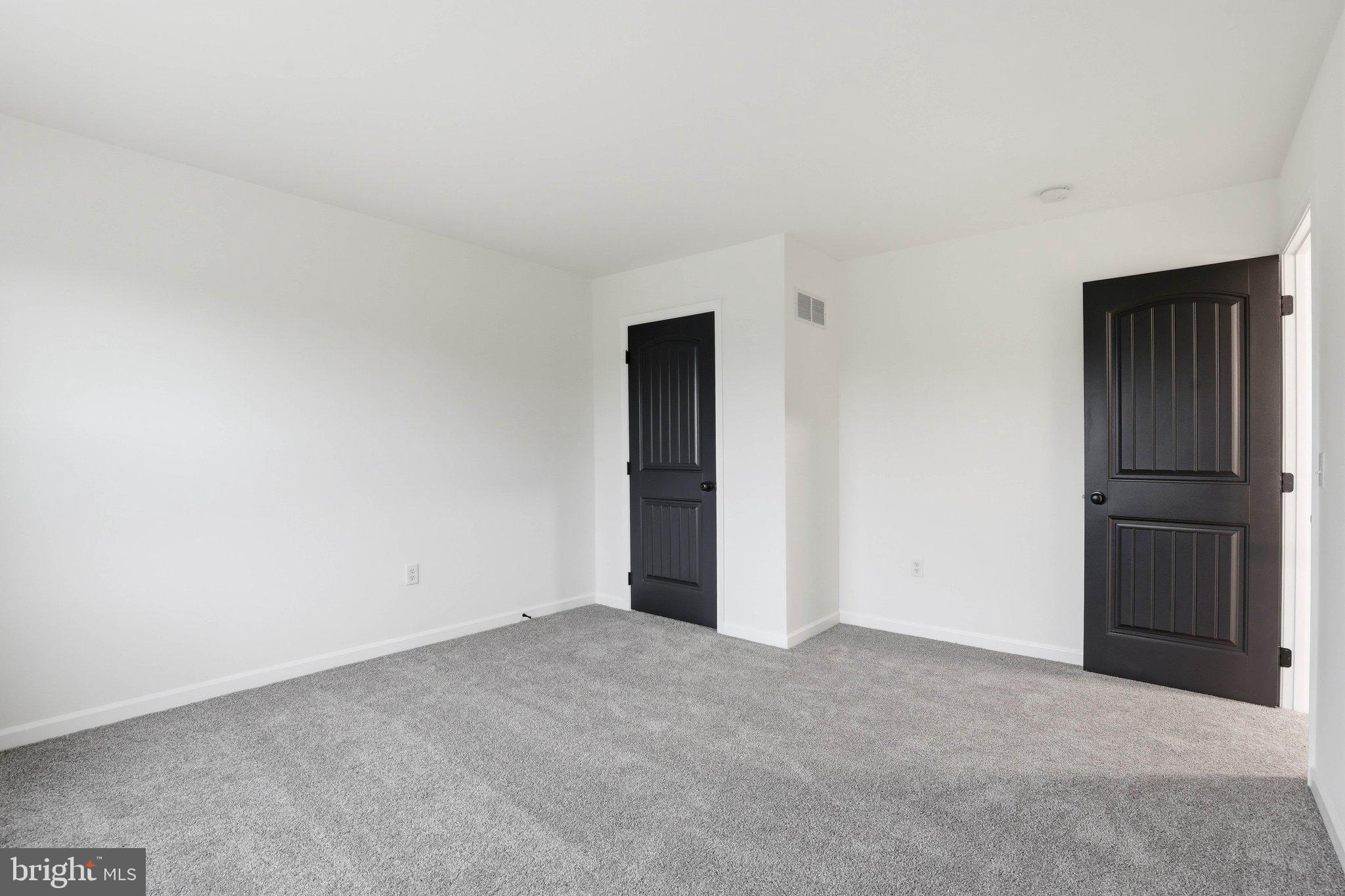 MEADOWS IN BOWMANSVILLE - Residential