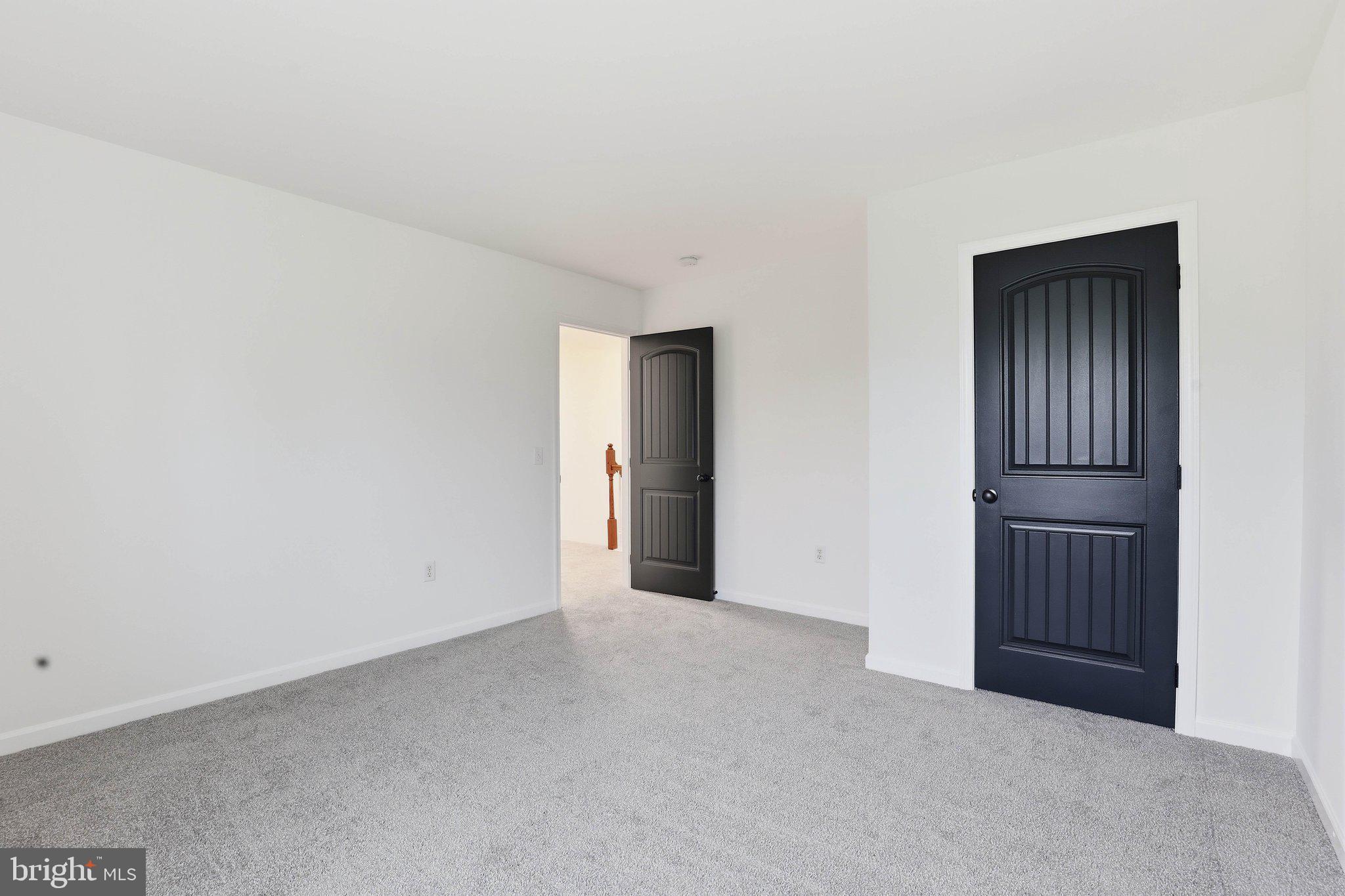 MEADOWS IN BOWMANSVILLE - Residential