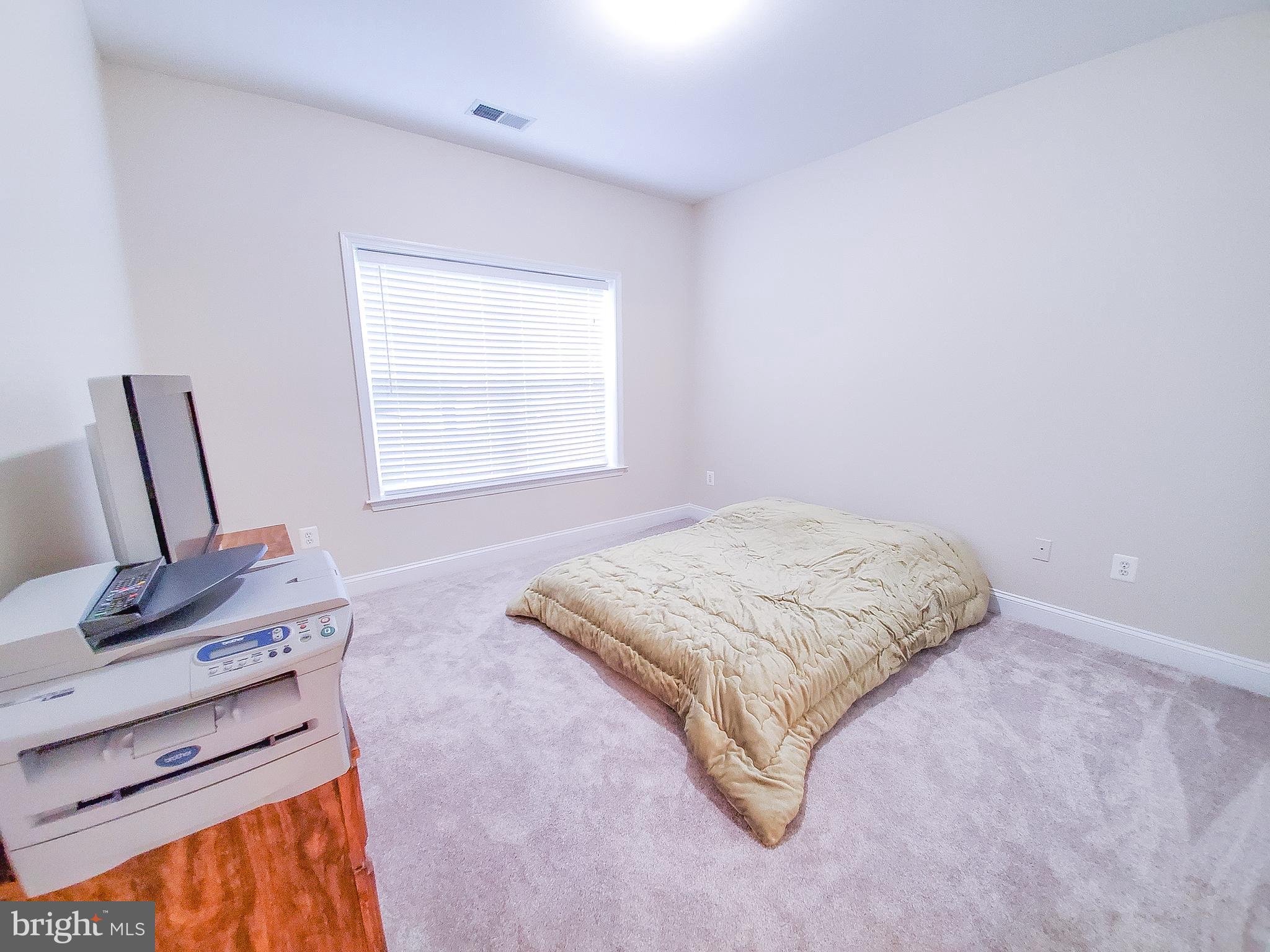 WAVERLY WOODS - Residential Lease