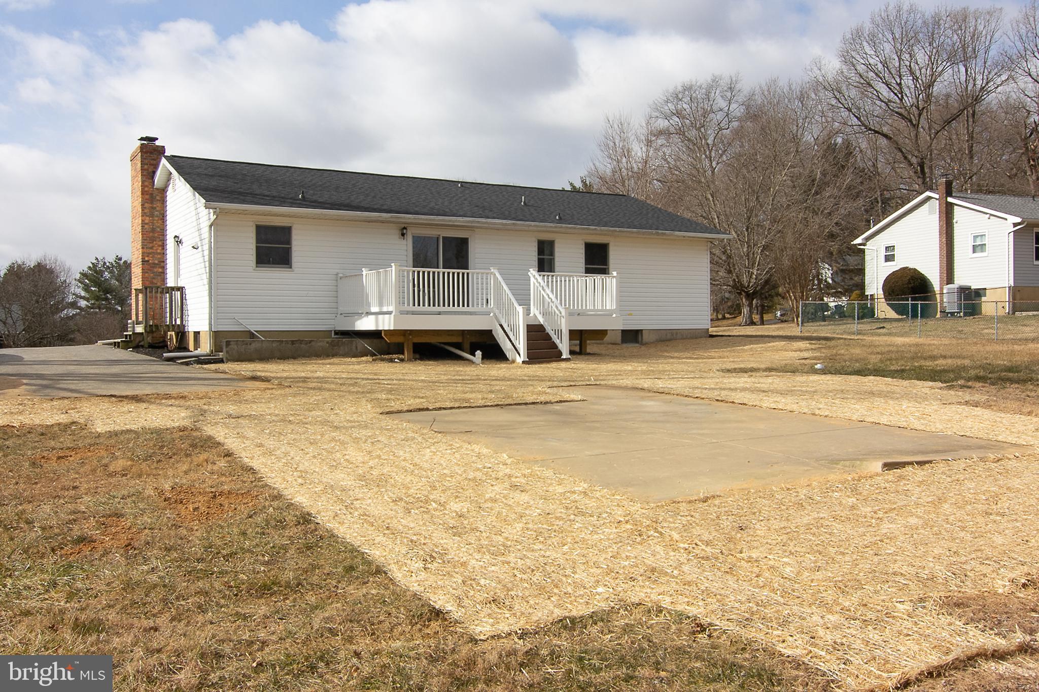 RIDGEMONT - Residential