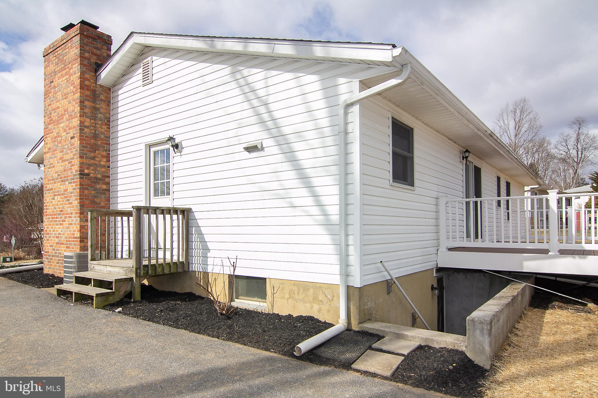 RIDGEMONT - Residential