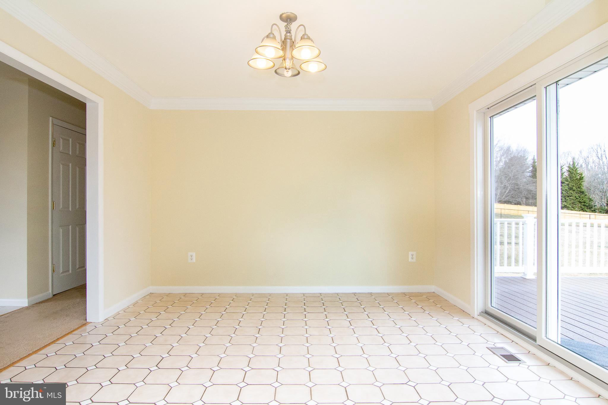 RIDGEMONT - Residential