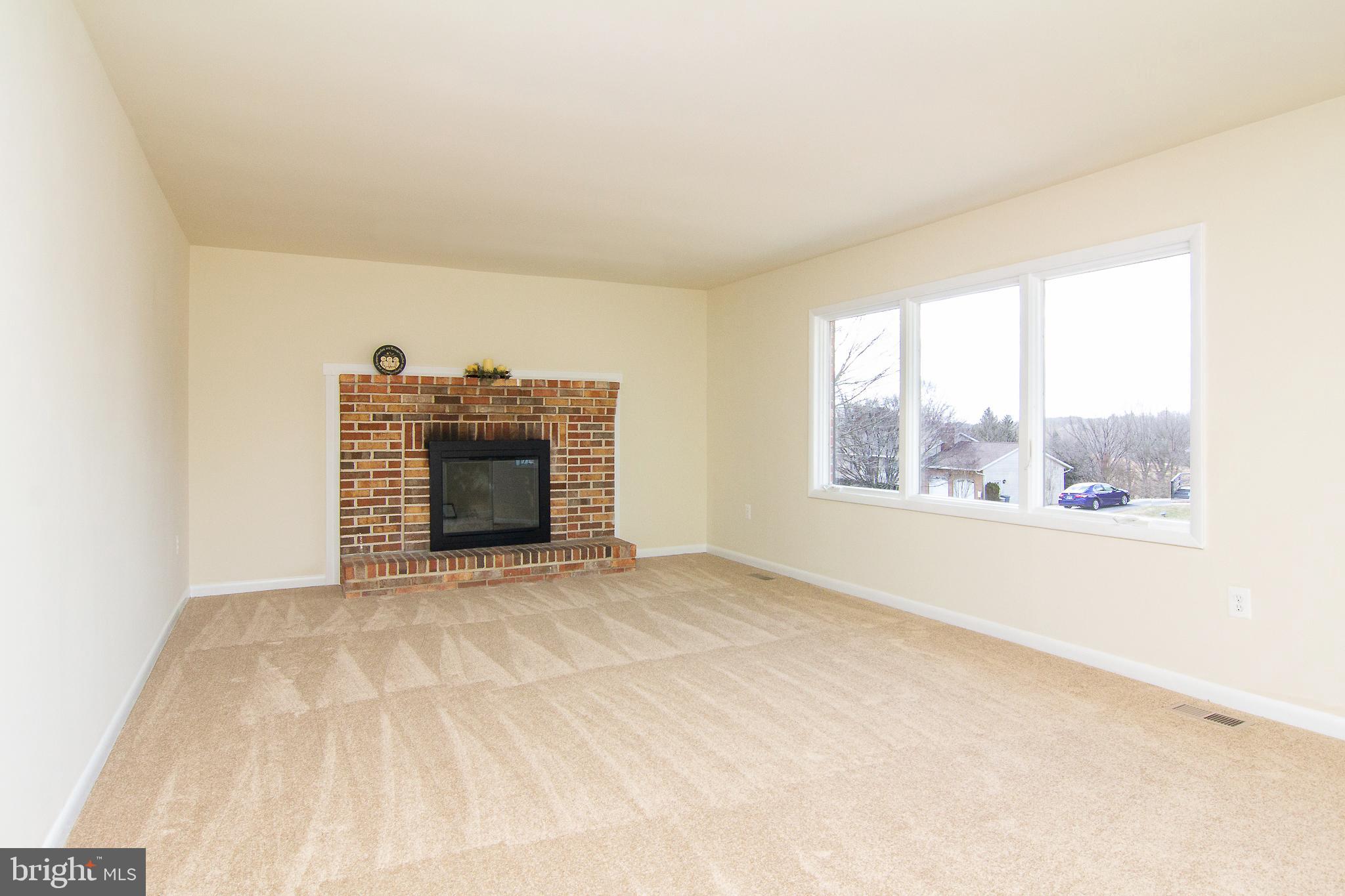 RIDGEMONT - Residential