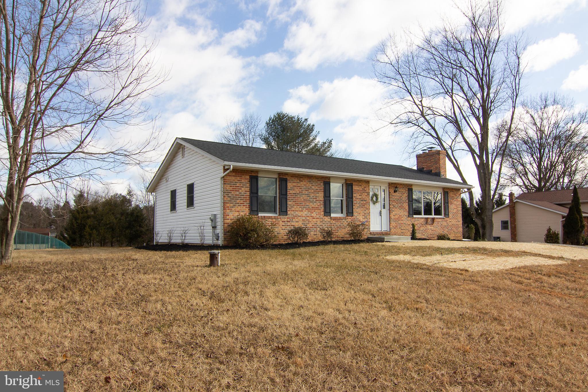 RIDGEMONT - Residential