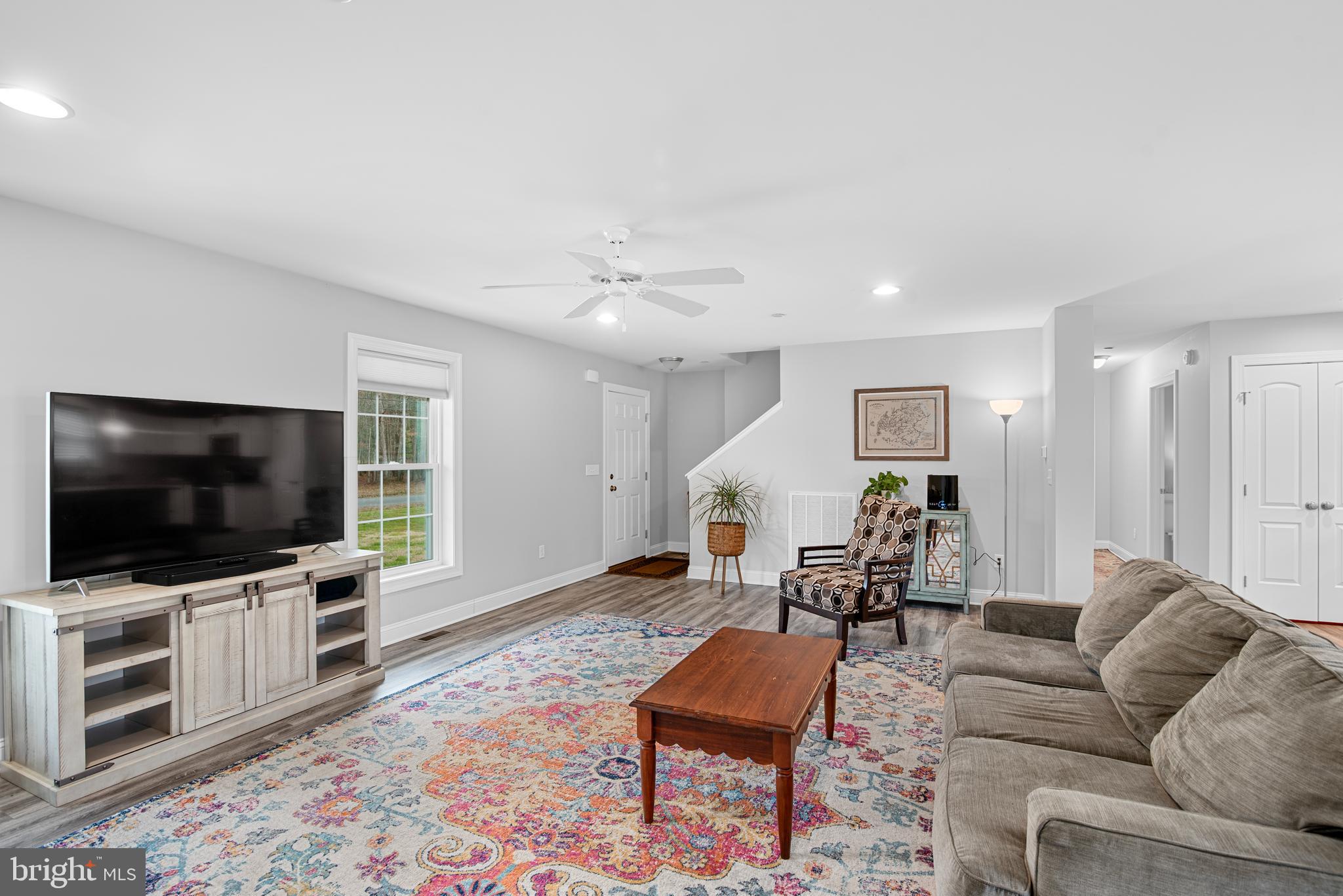 HOPKINS NECK - Residential