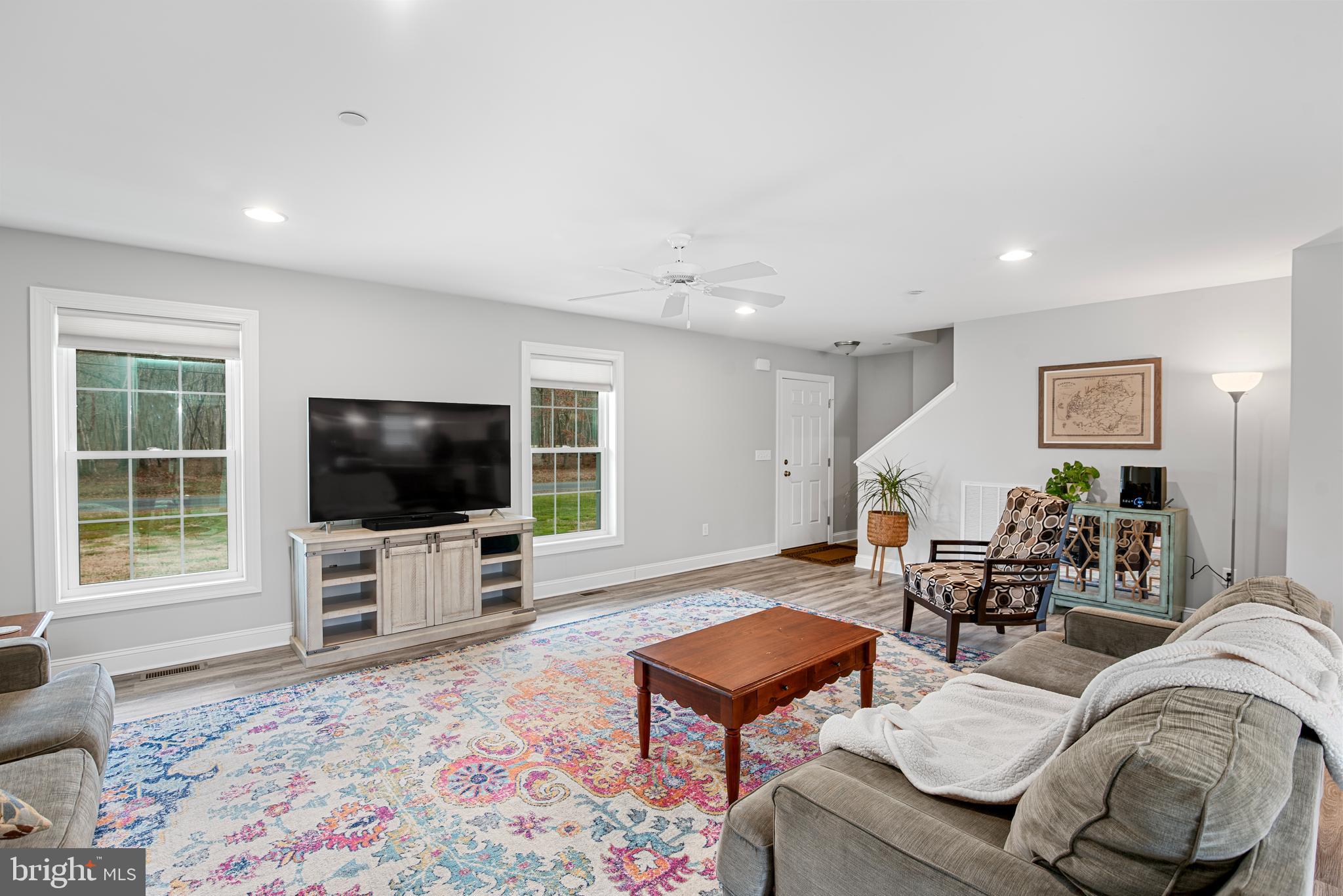 HOPKINS NECK - Residential