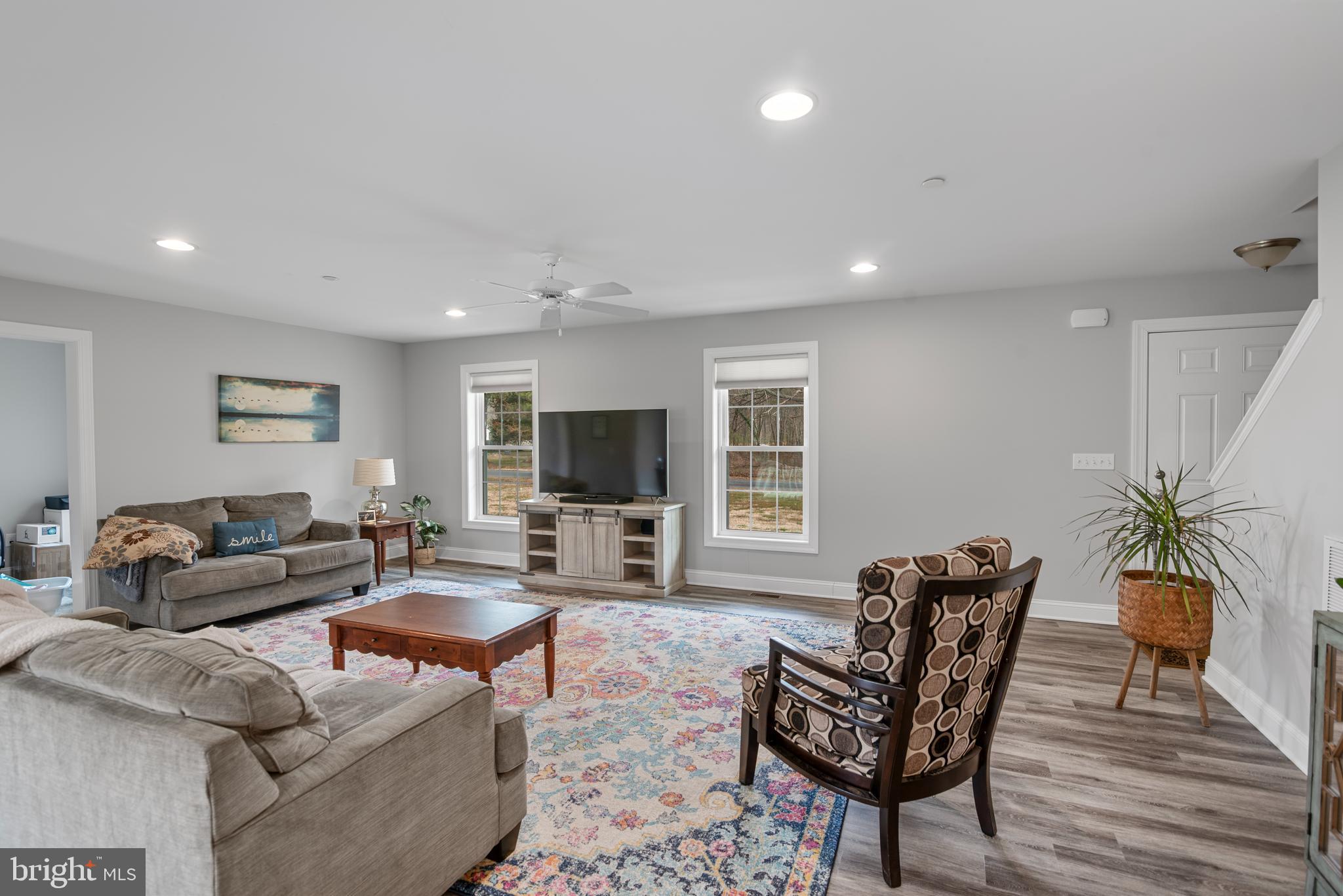 HOPKINS NECK - Residential