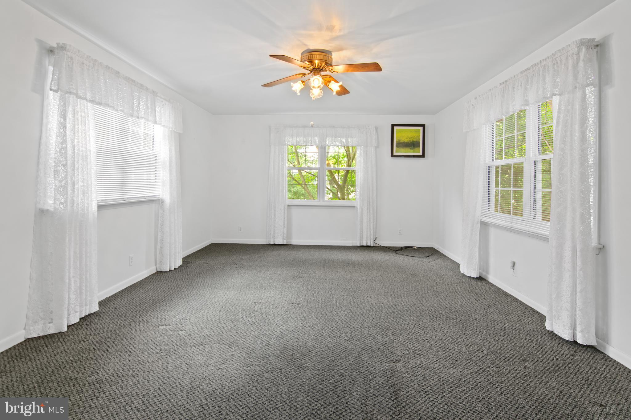 CARNEY - Residential