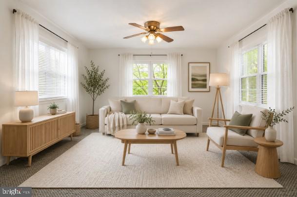 CARNEY - Residential