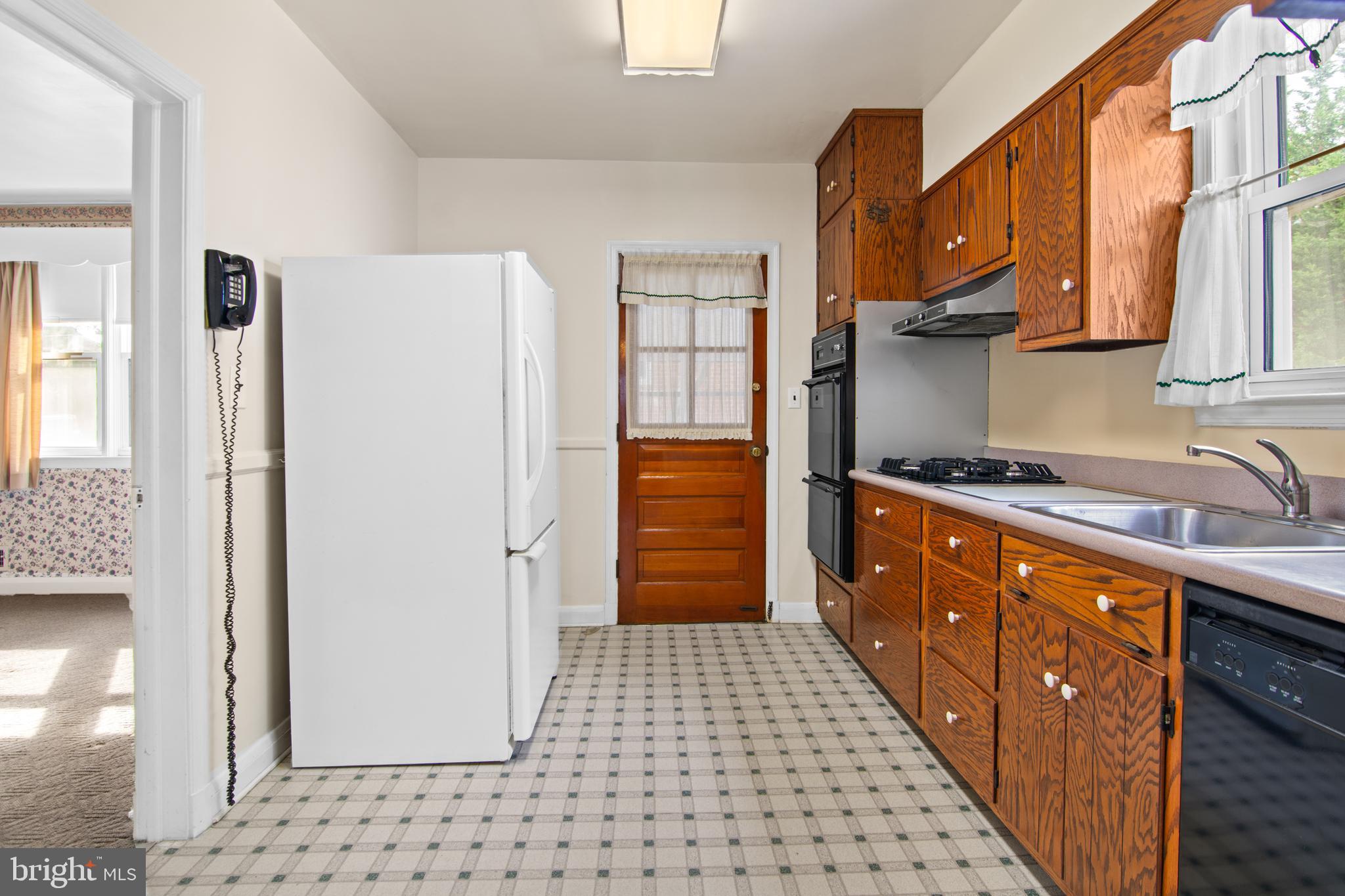 CARNEY - Residential