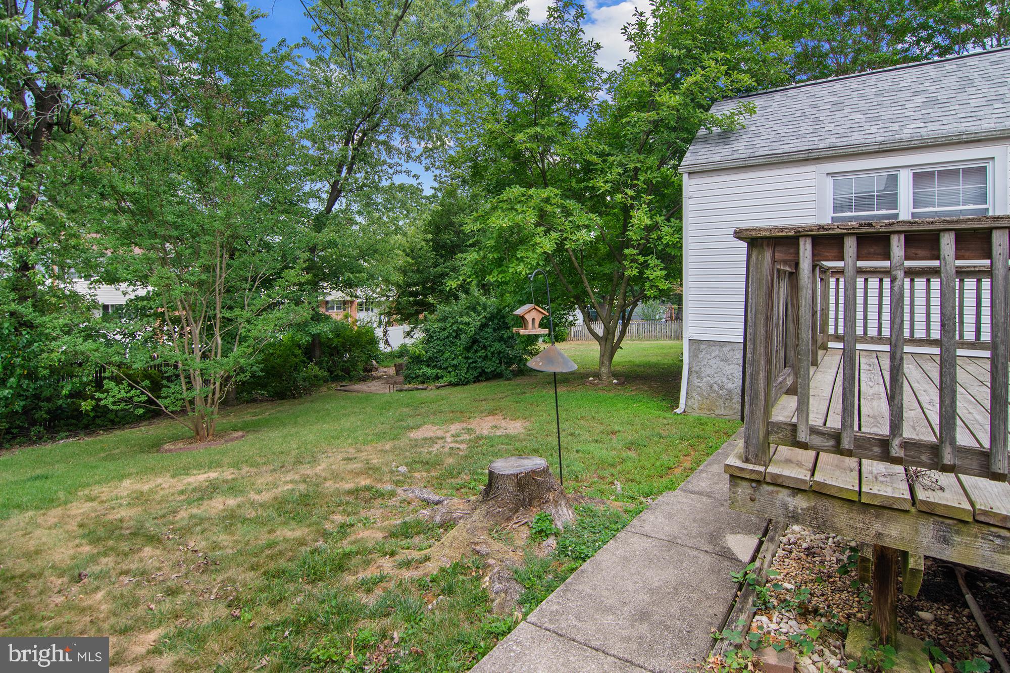 CARNEY - Residential