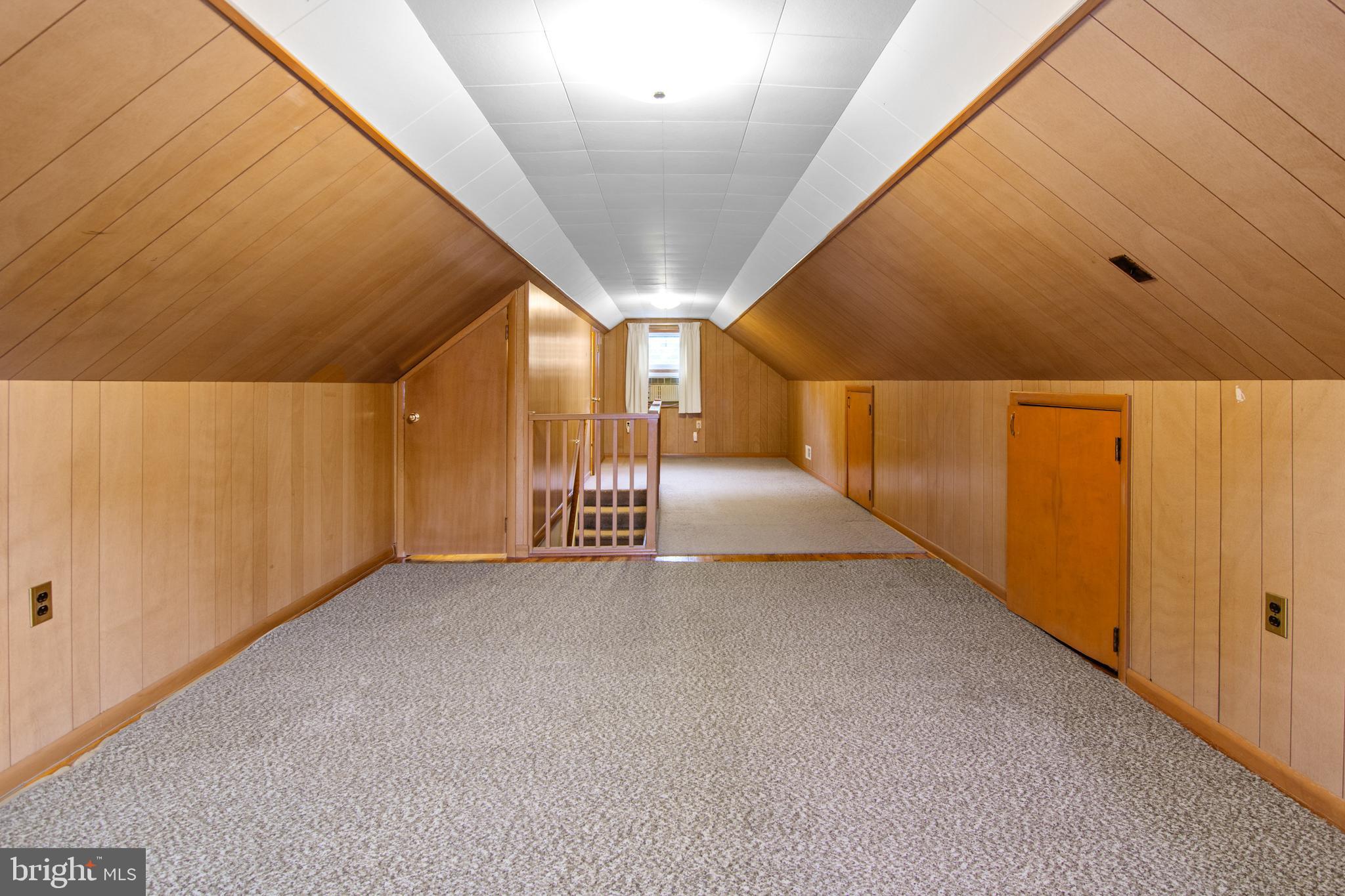 CARNEY - Residential
