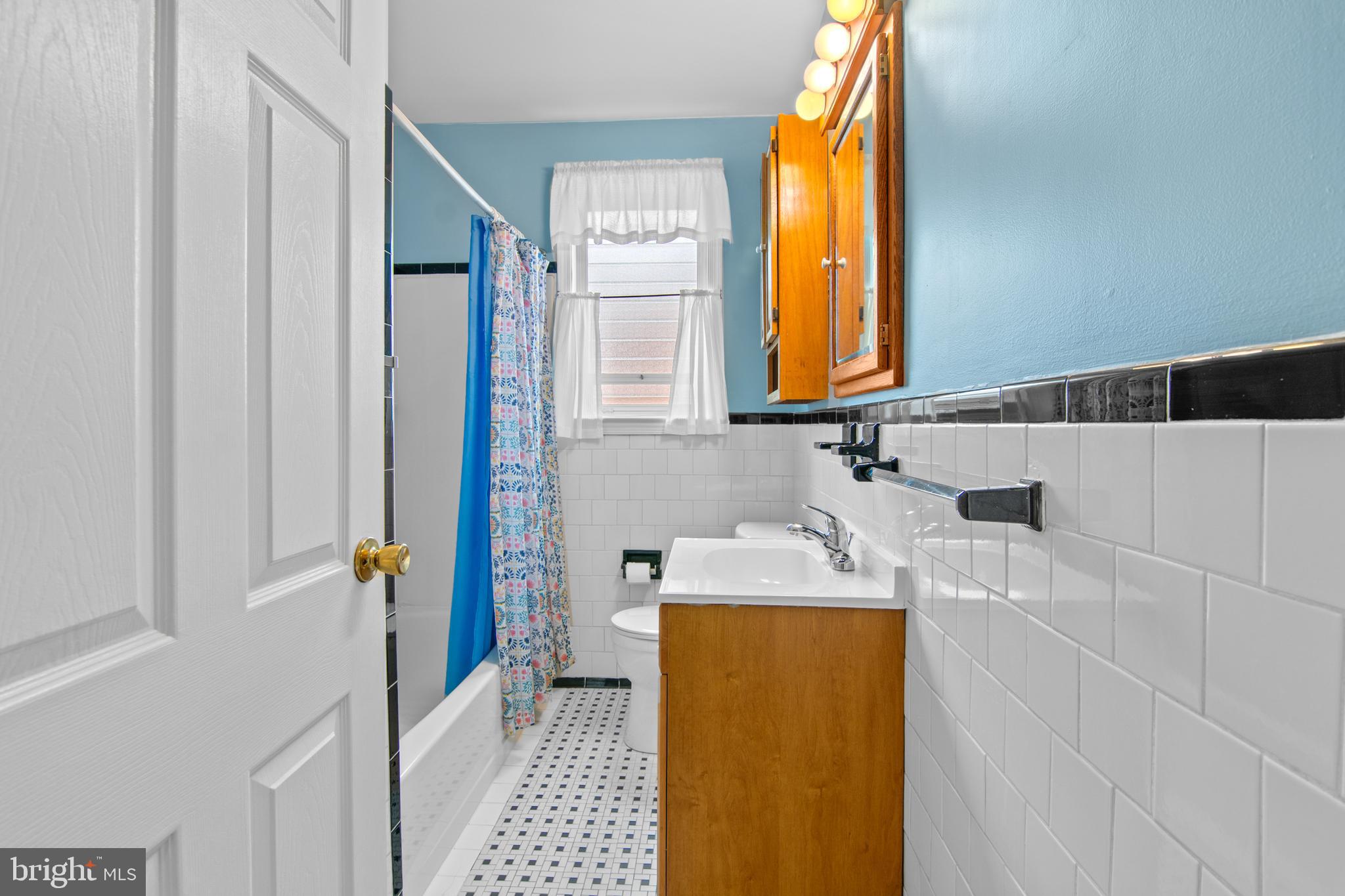 CARNEY - Residential
