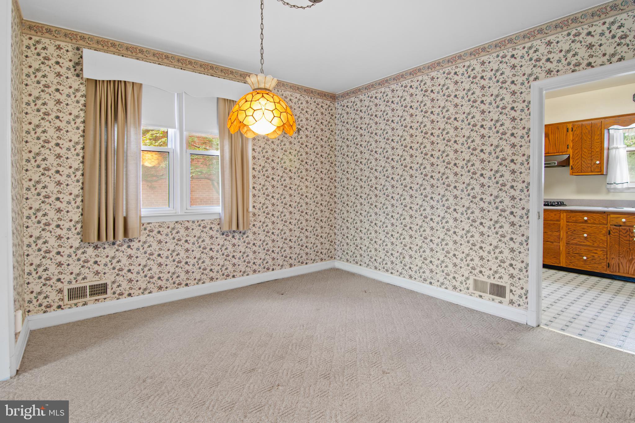 CARNEY - Residential