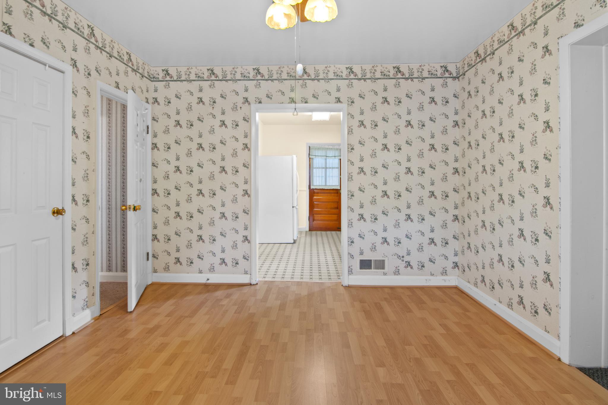 CARNEY - Residential