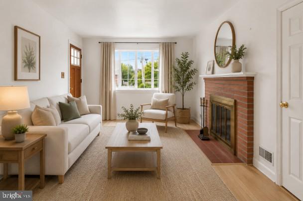 CARNEY - Residential