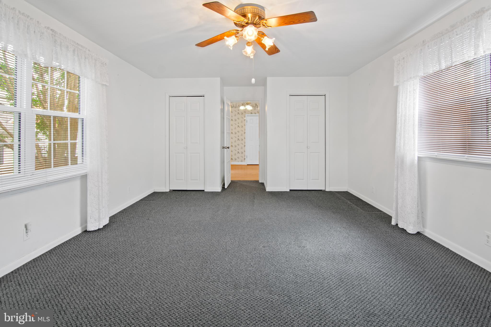 CARNEY - Residential