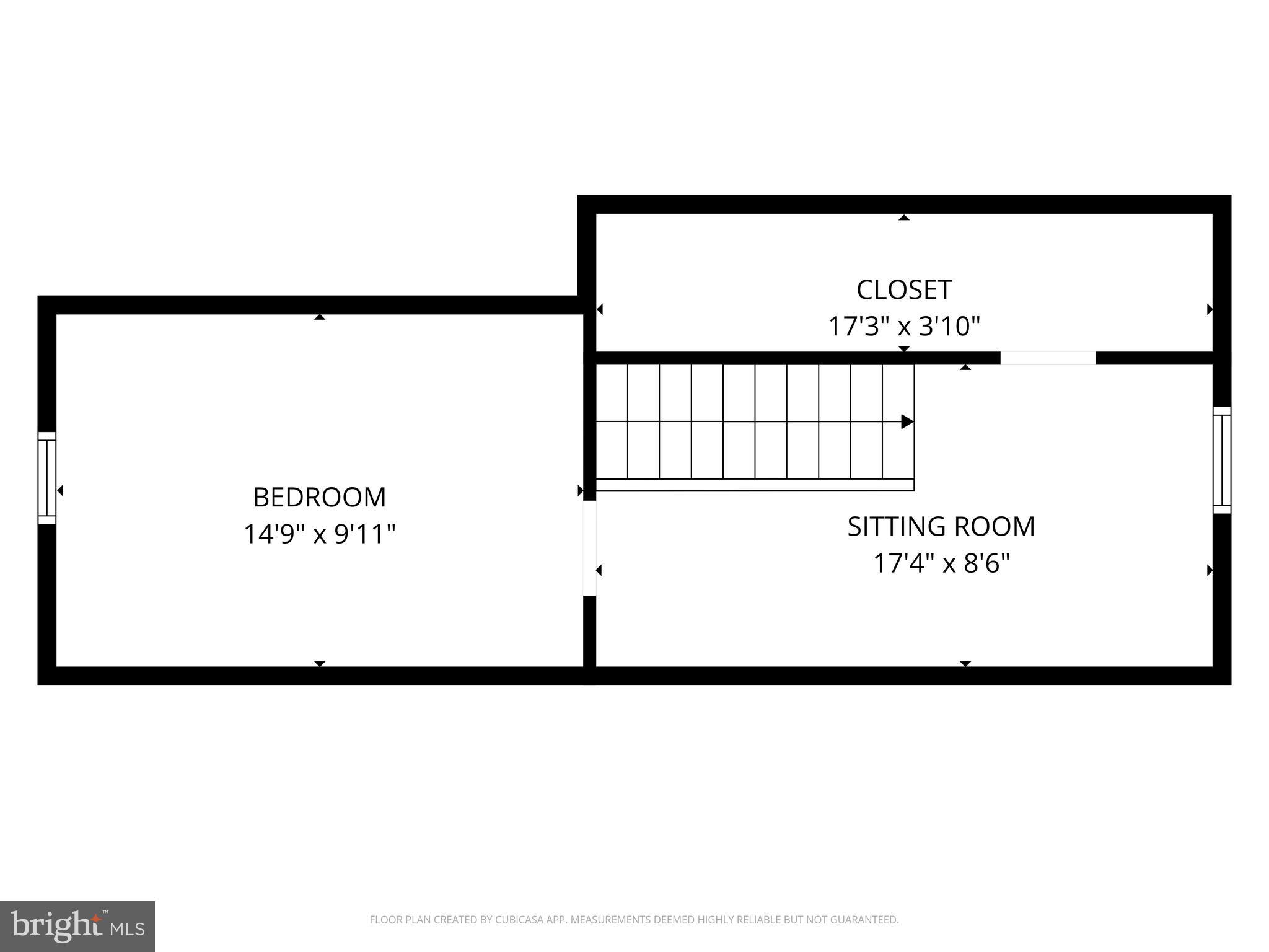 CARNEY - Residential