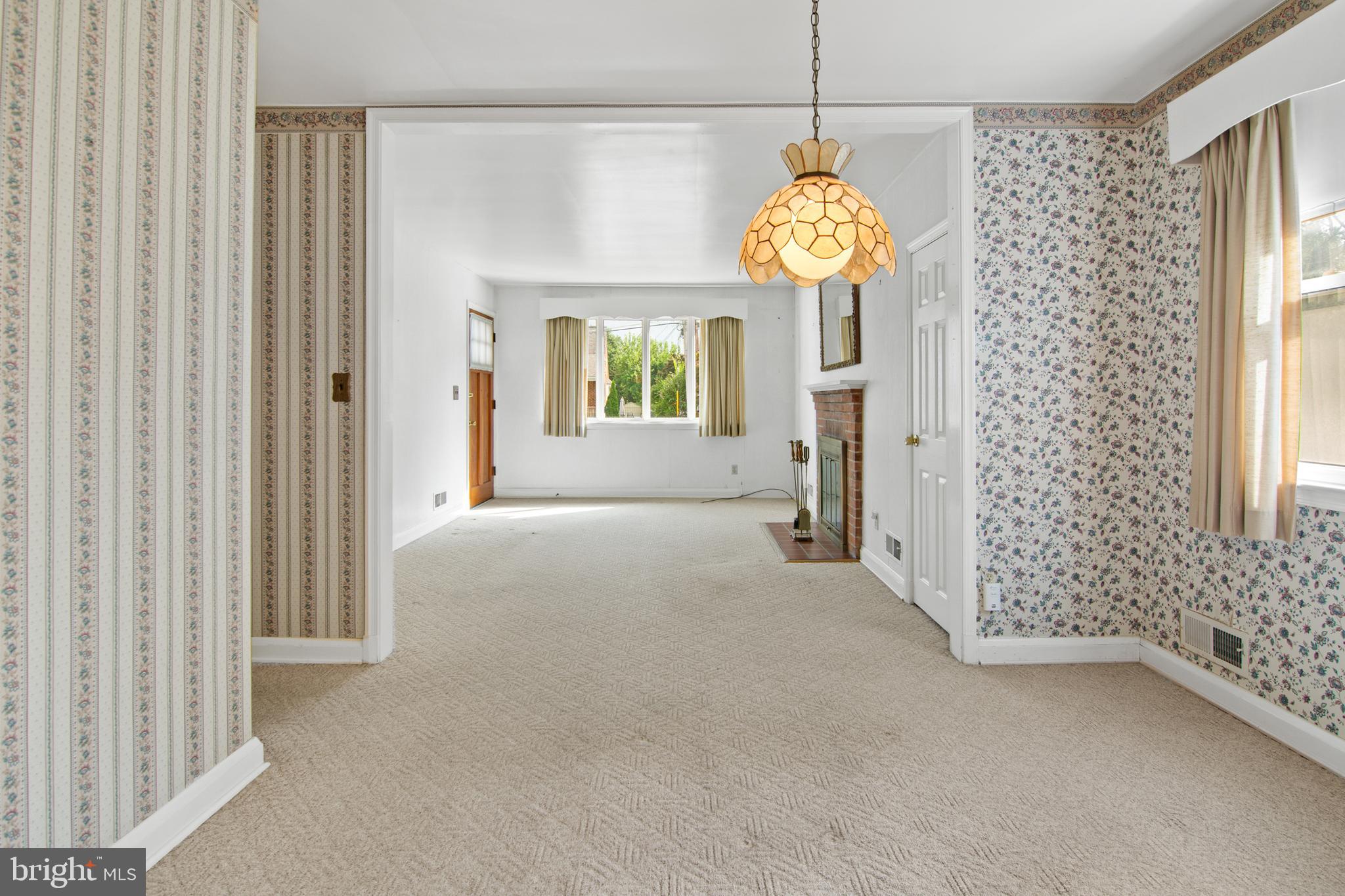 CARNEY - Residential