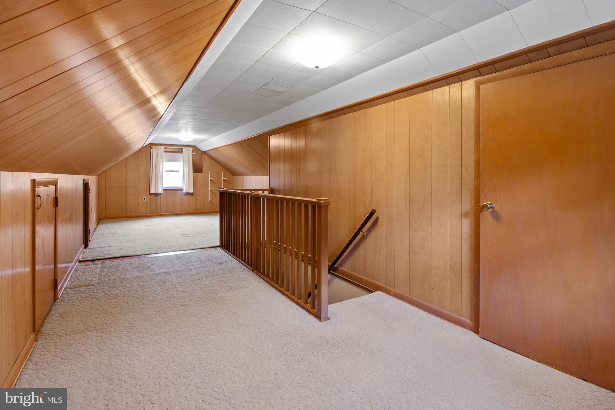CARNEY - Residential