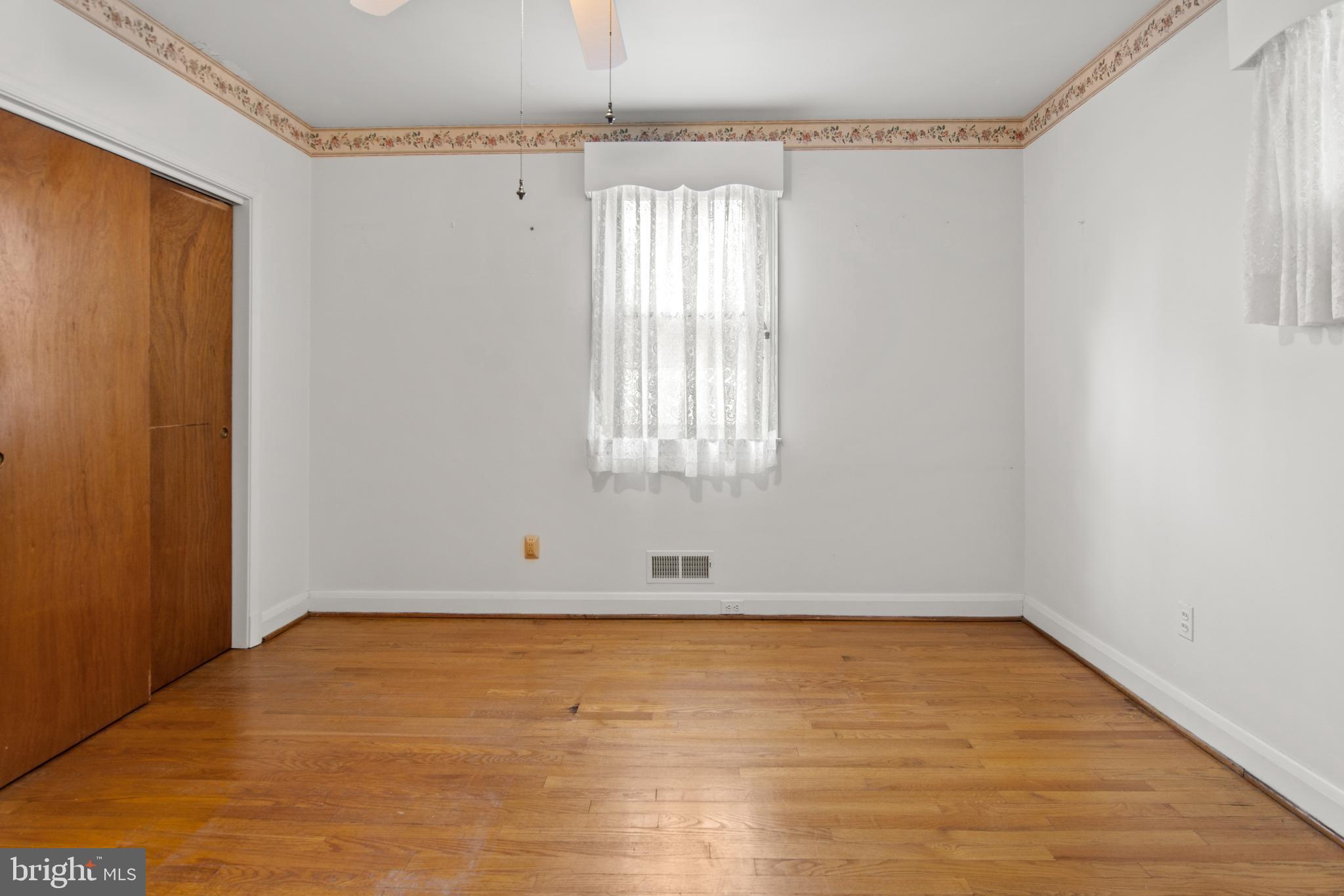 CARNEY - Residential