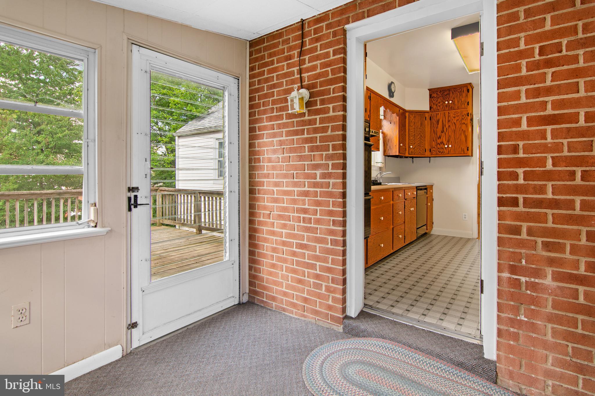 CARNEY - Residential