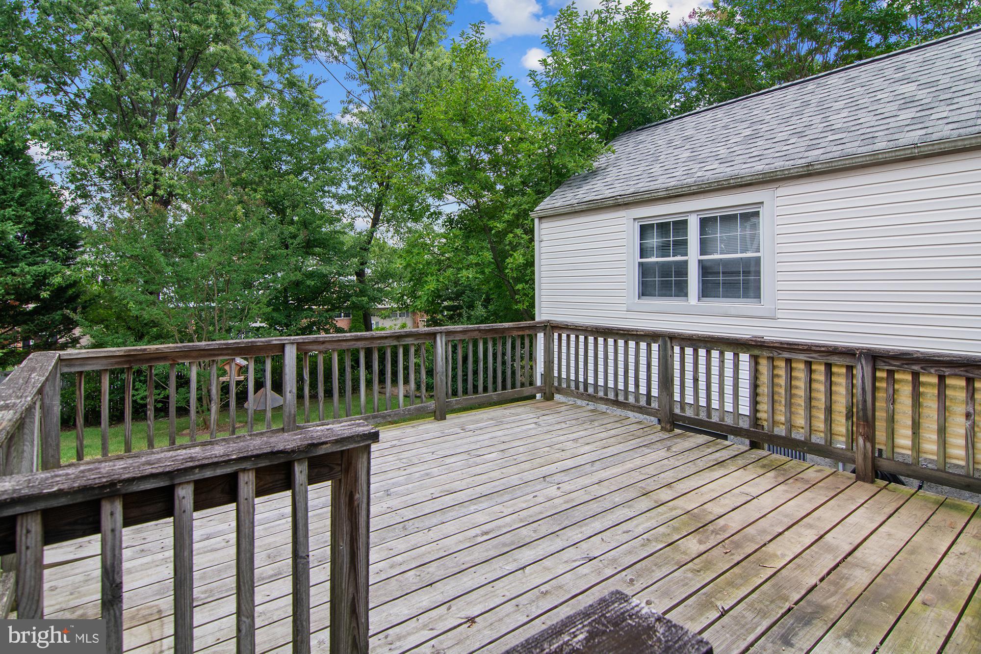 CARNEY - Residential