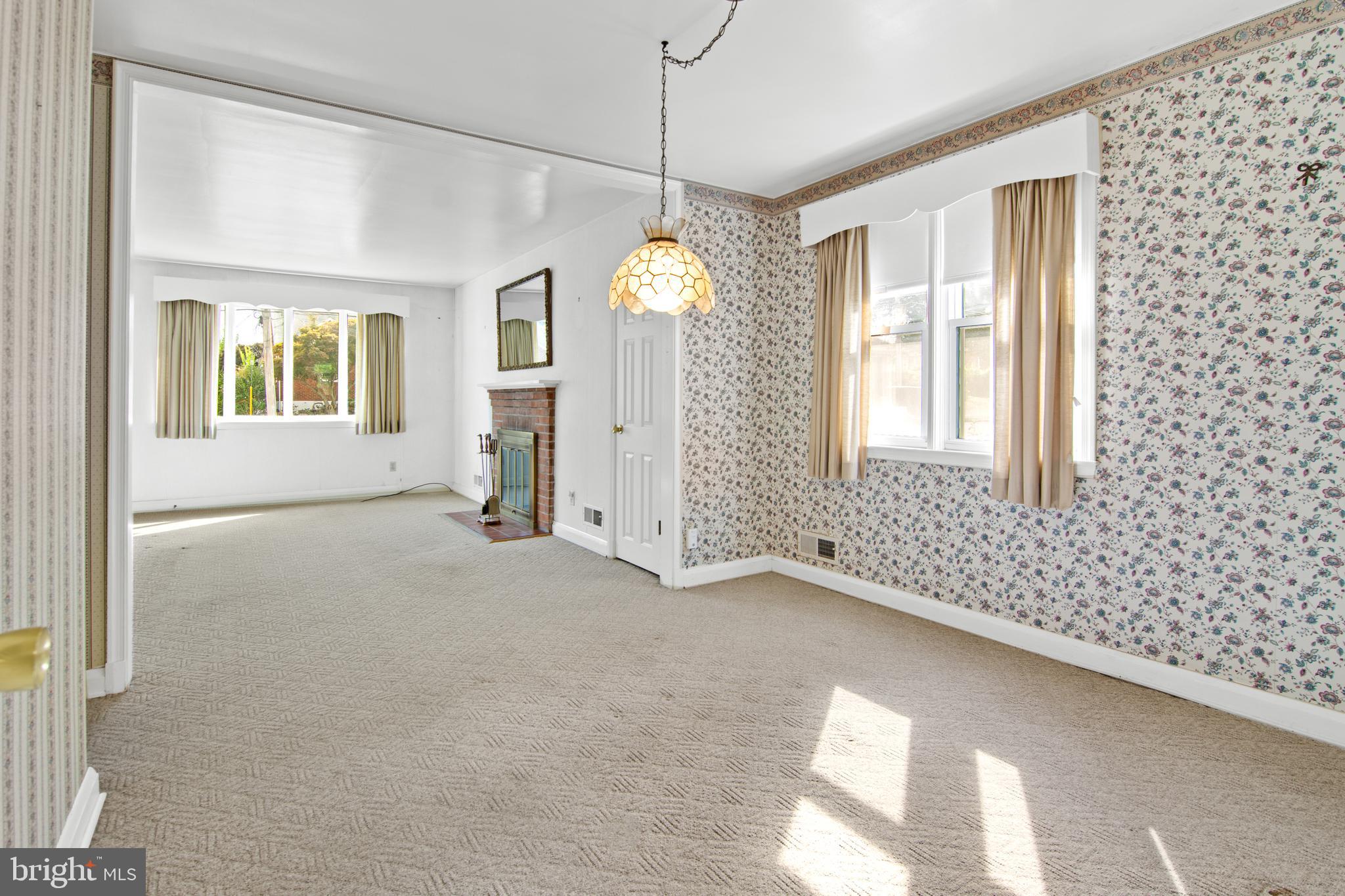 CARNEY - Residential