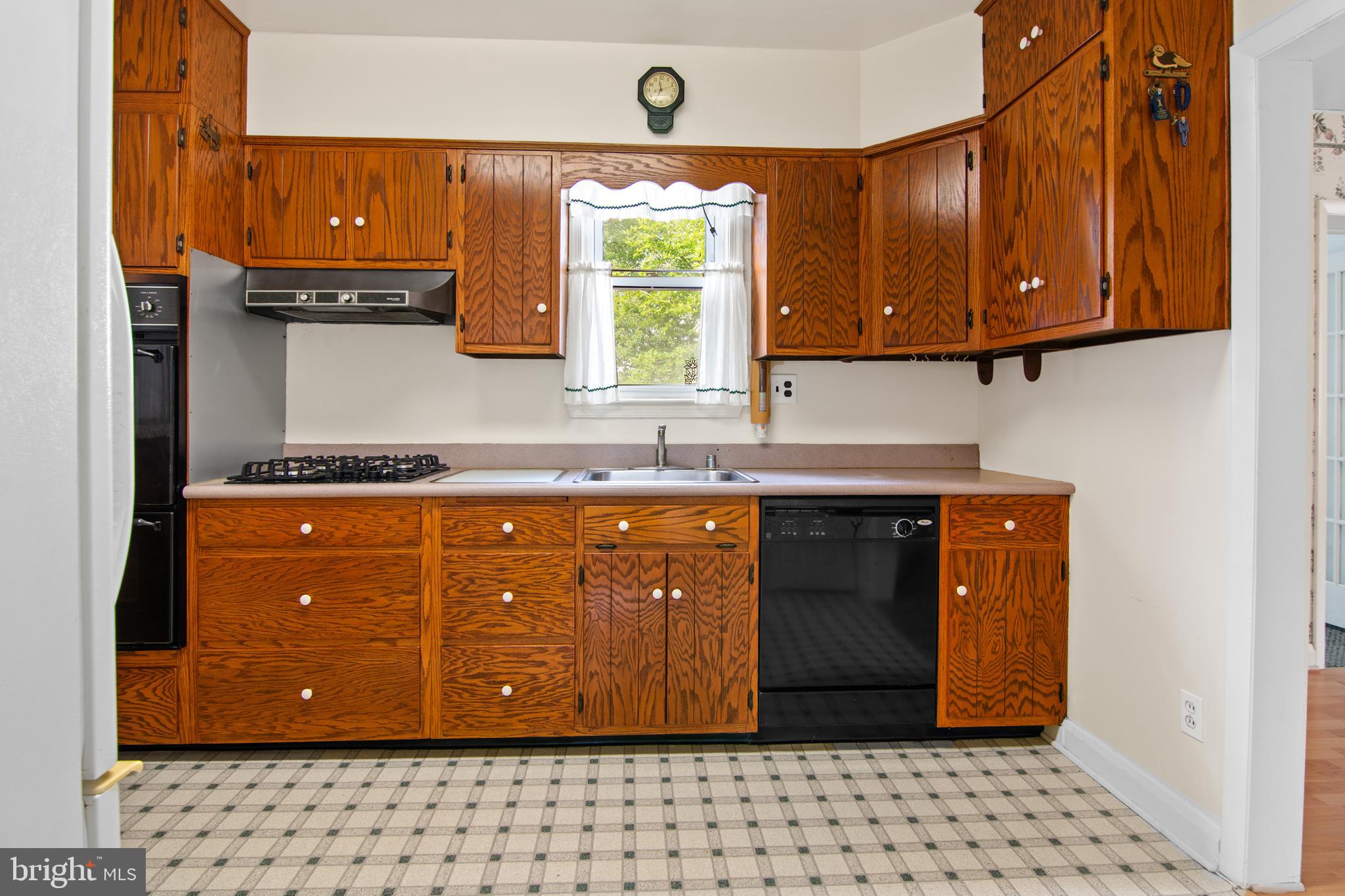 CARNEY - Residential