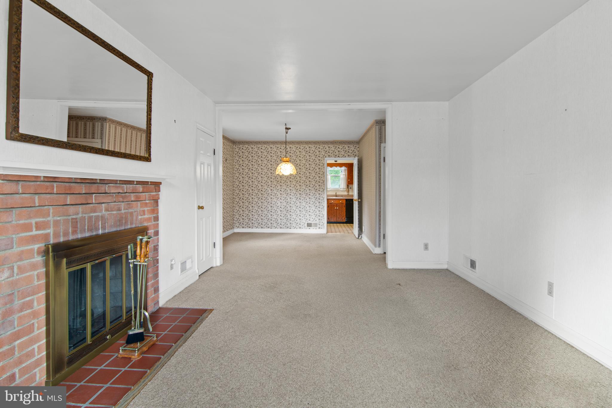 CARNEY - Residential
