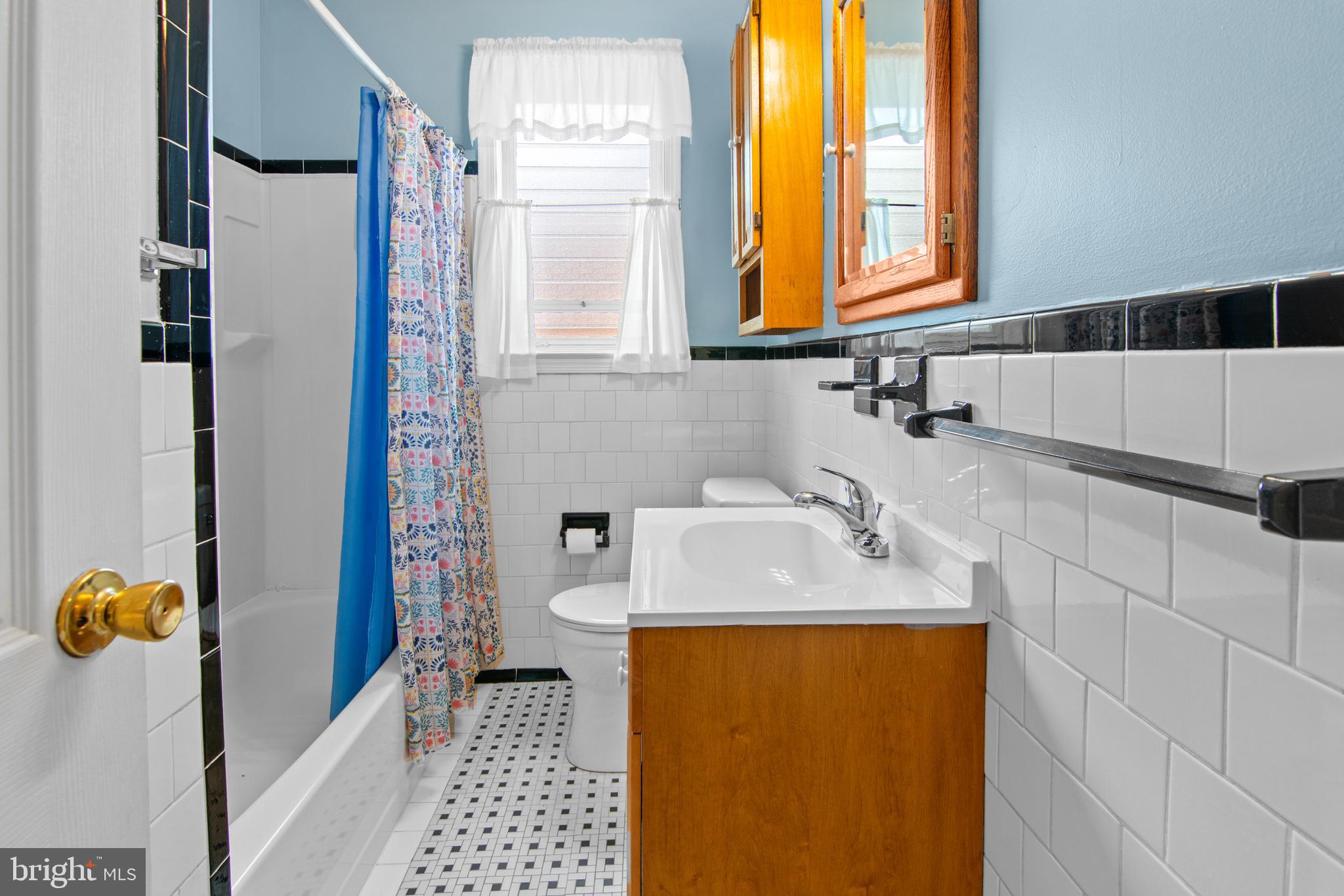 CARNEY - Residential
