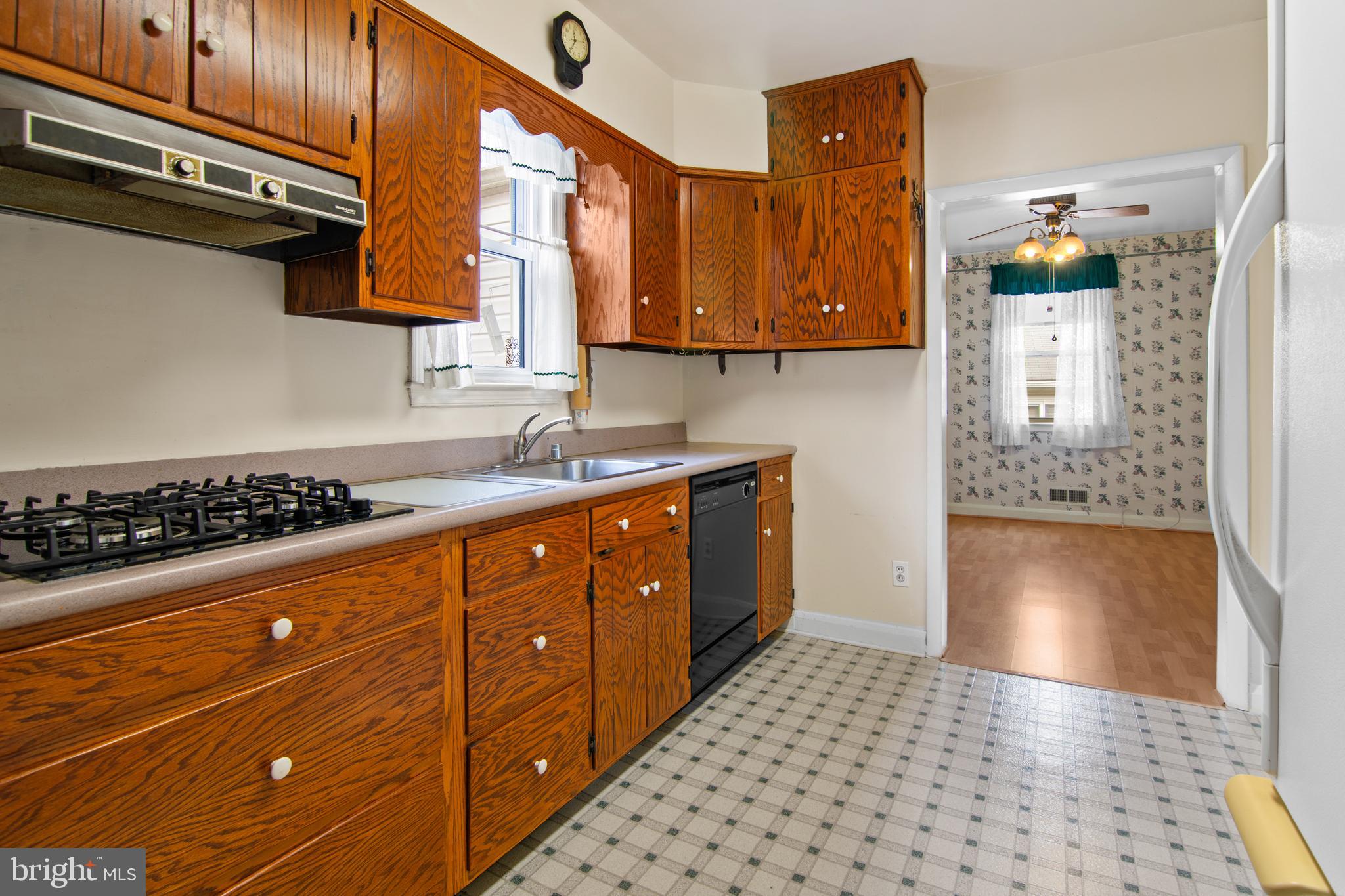 CARNEY - Residential