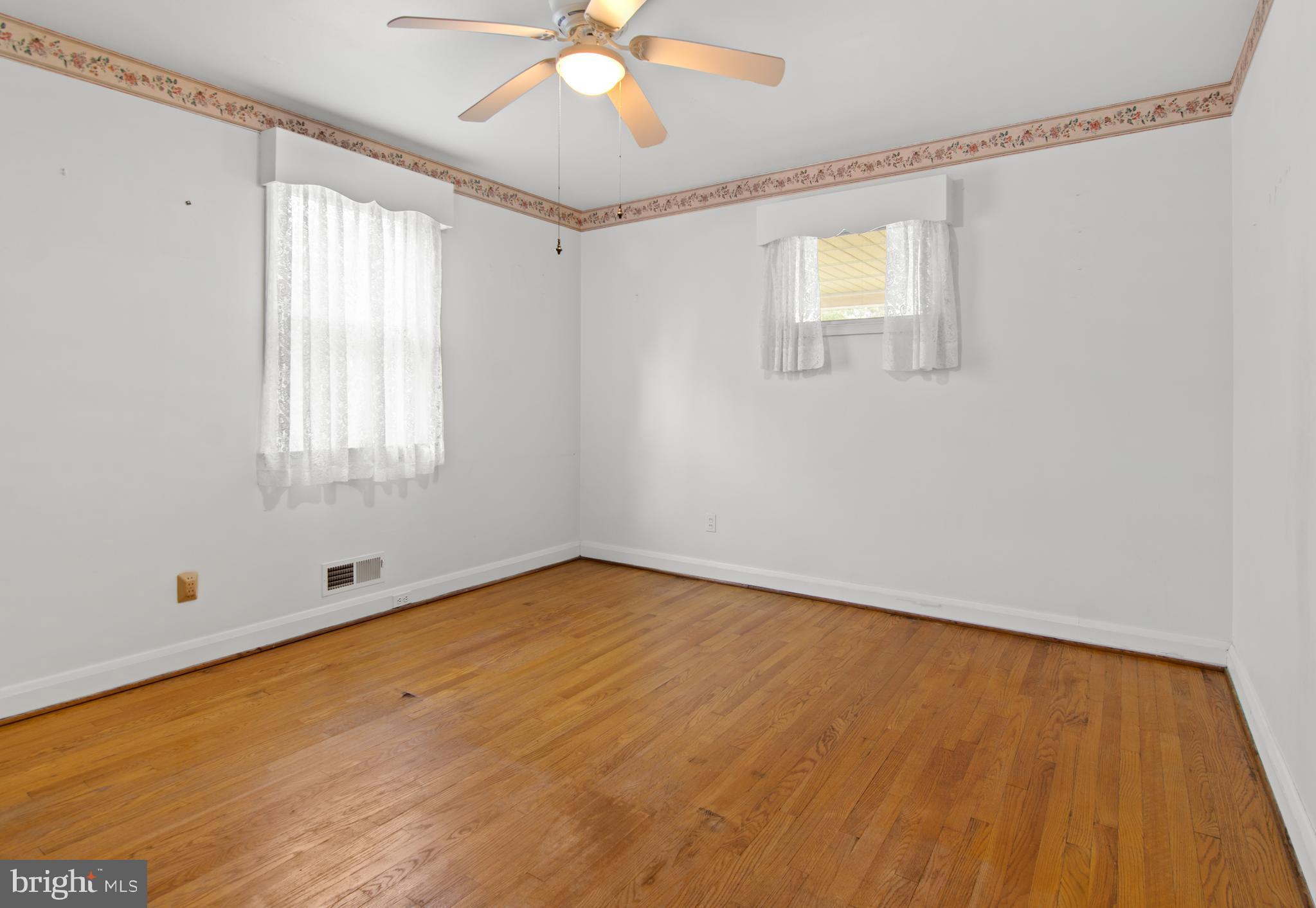CARNEY - Residential