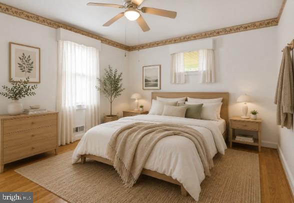 CARNEY - Residential