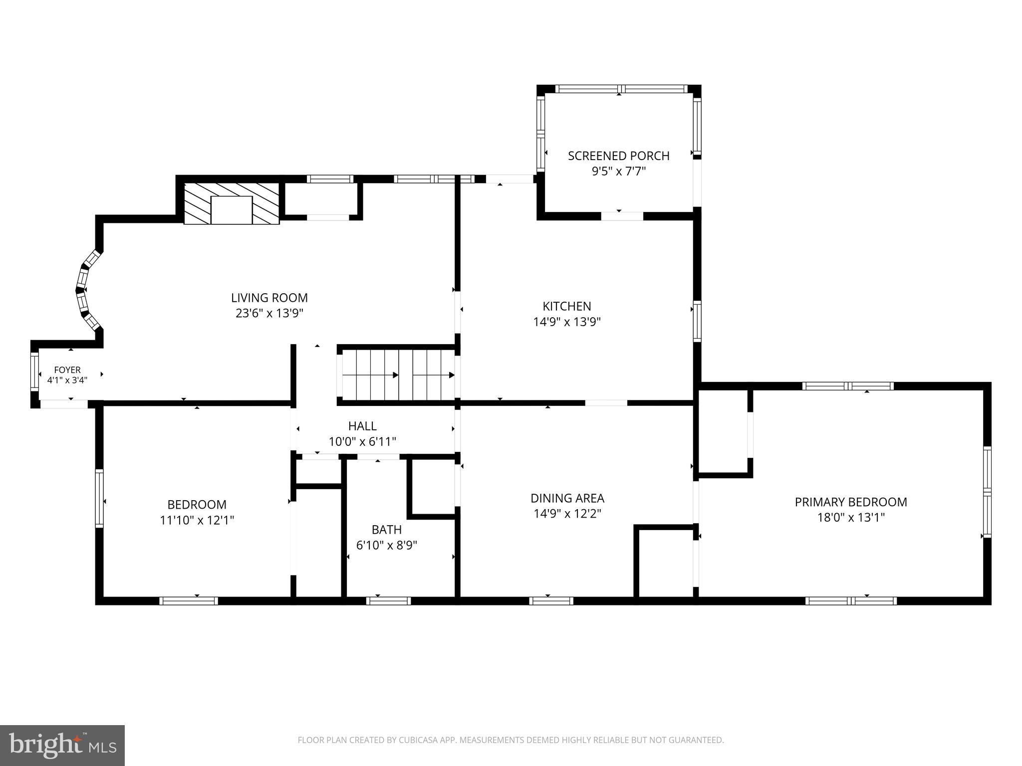 CARNEY - Residential