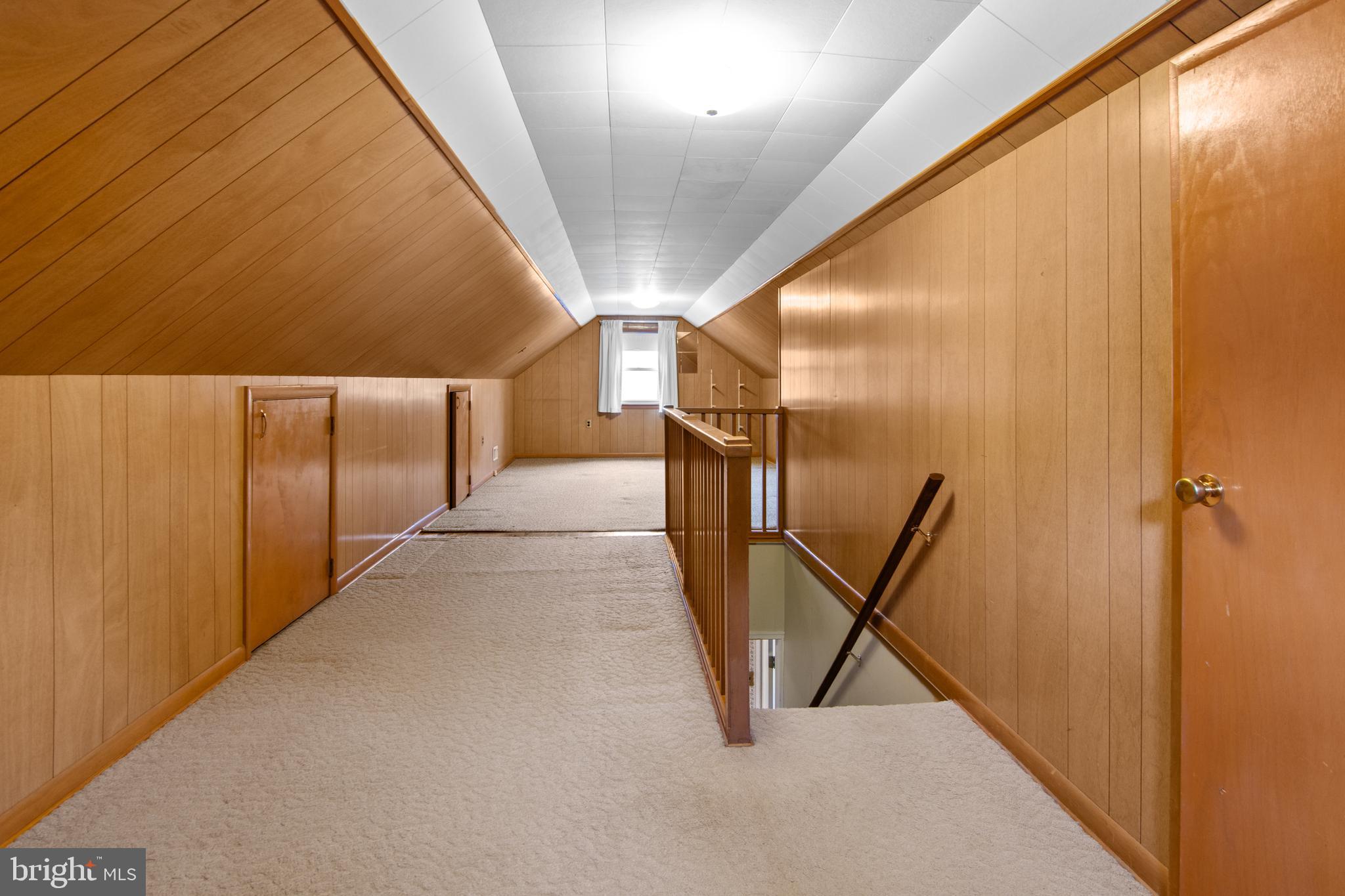 CARNEY - Residential