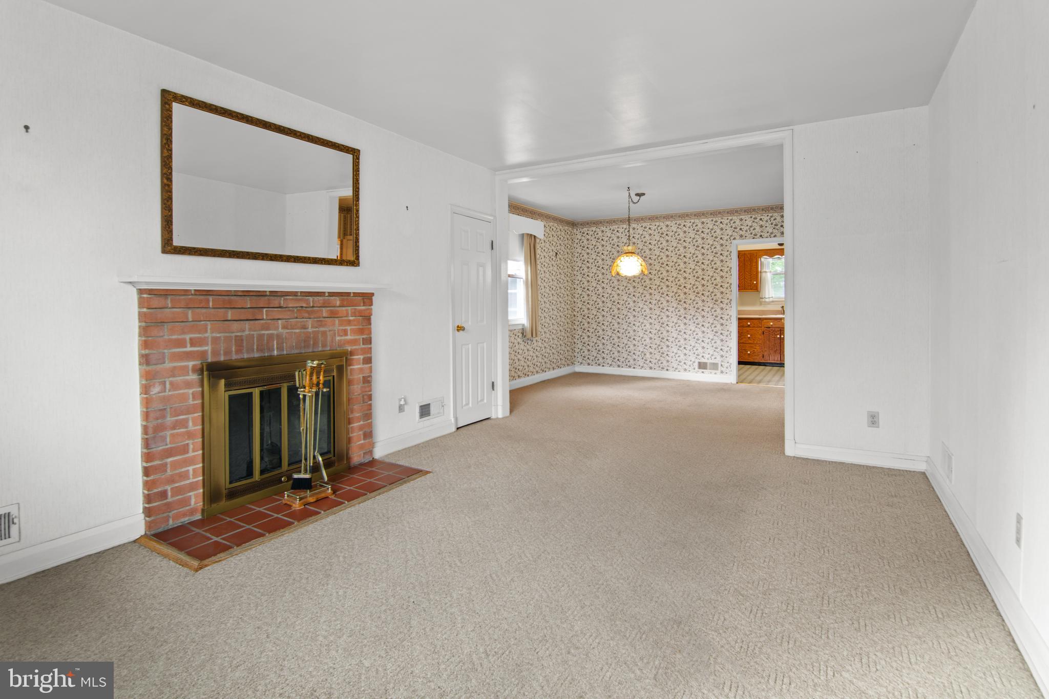 CARNEY - Residential