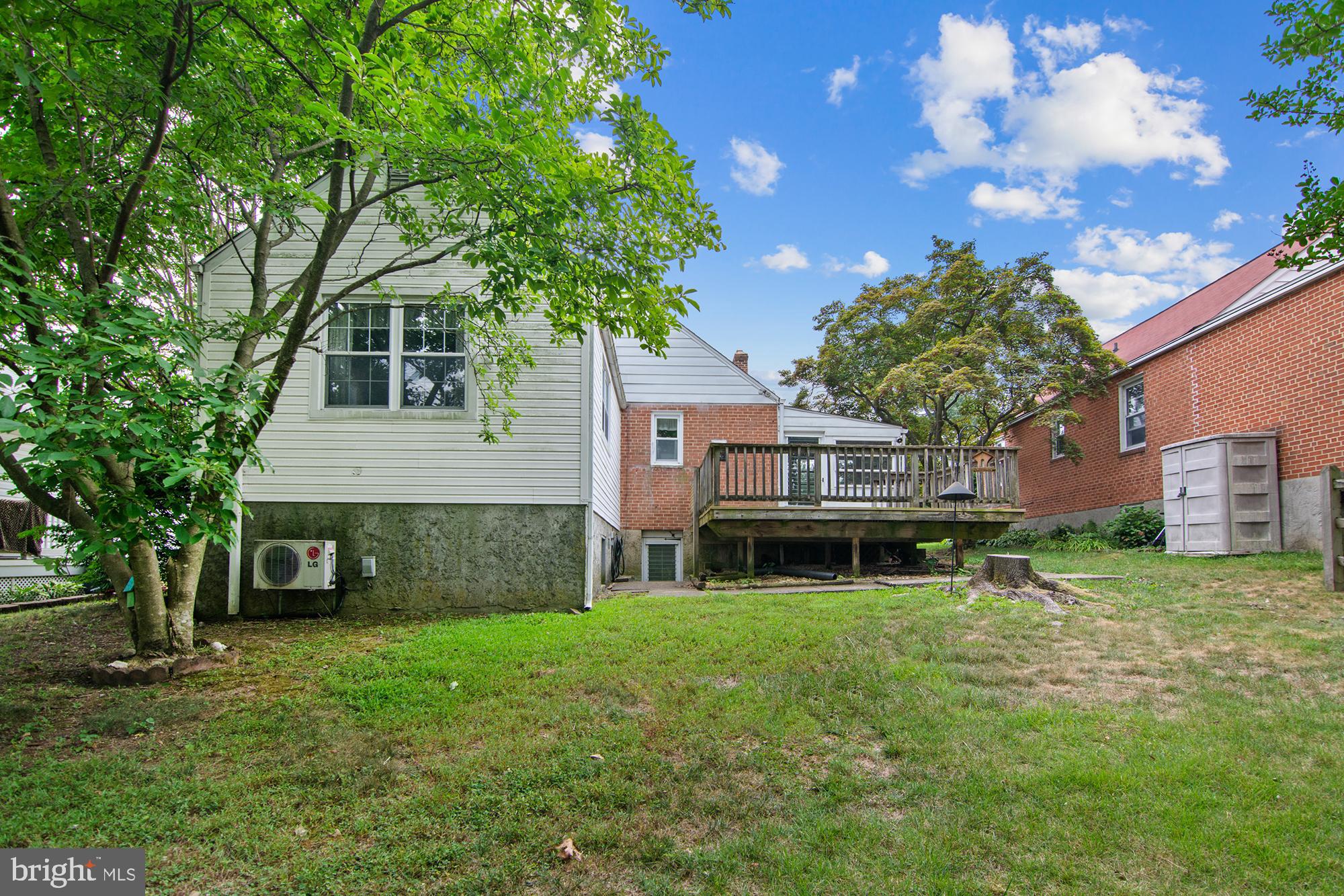 CARNEY - Residential