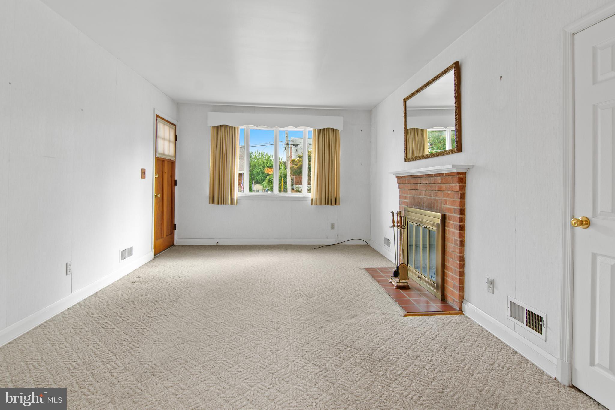 CARNEY - Residential