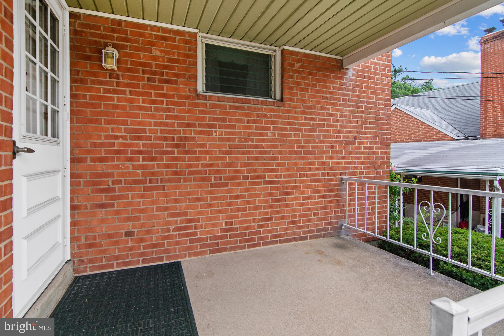 CARNEY - Residential